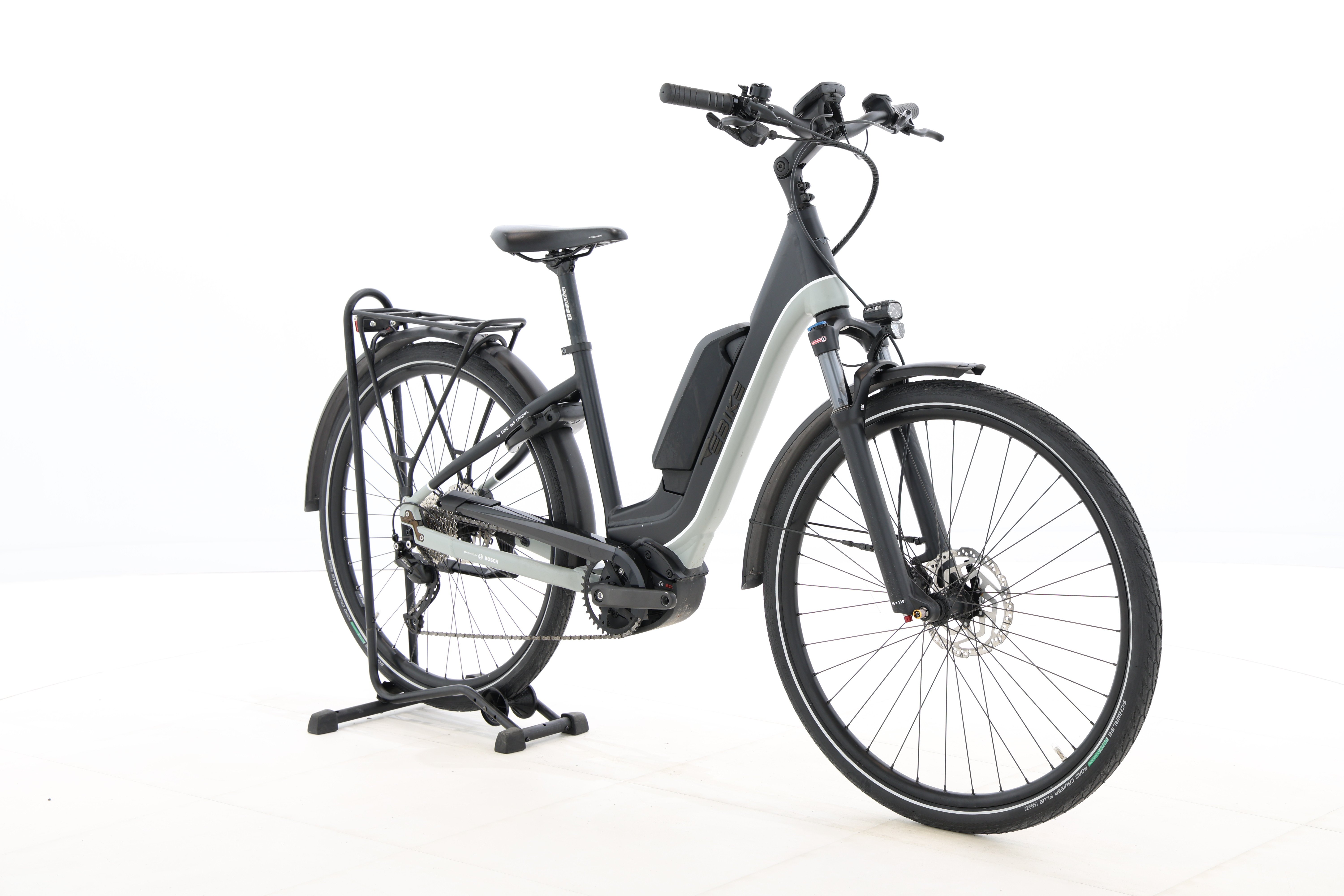 dda679b2-71ea-4e15-bbc5-5cae2cbacd76