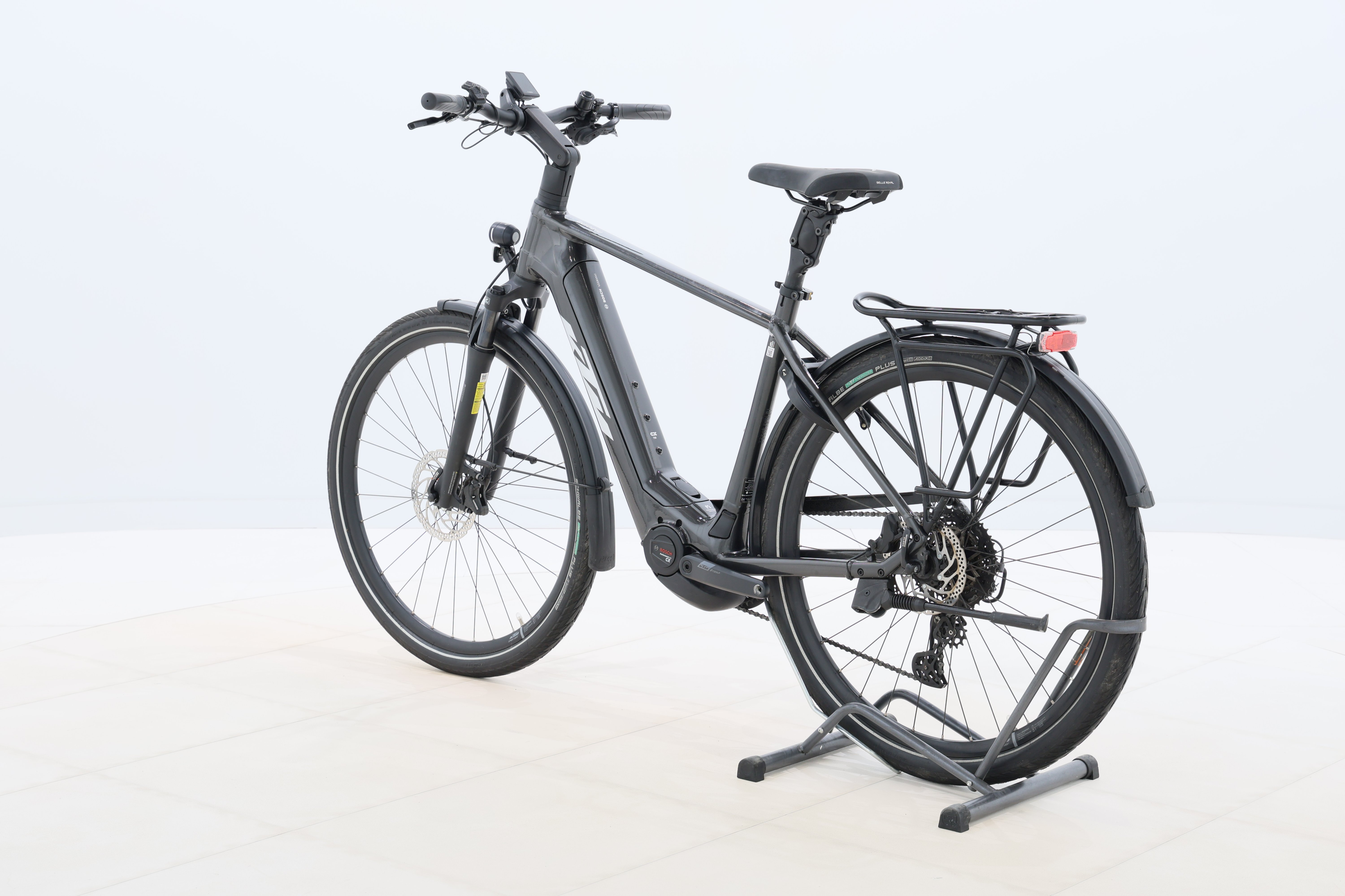 5405e932-1867-4124-af23-36c704c8757e