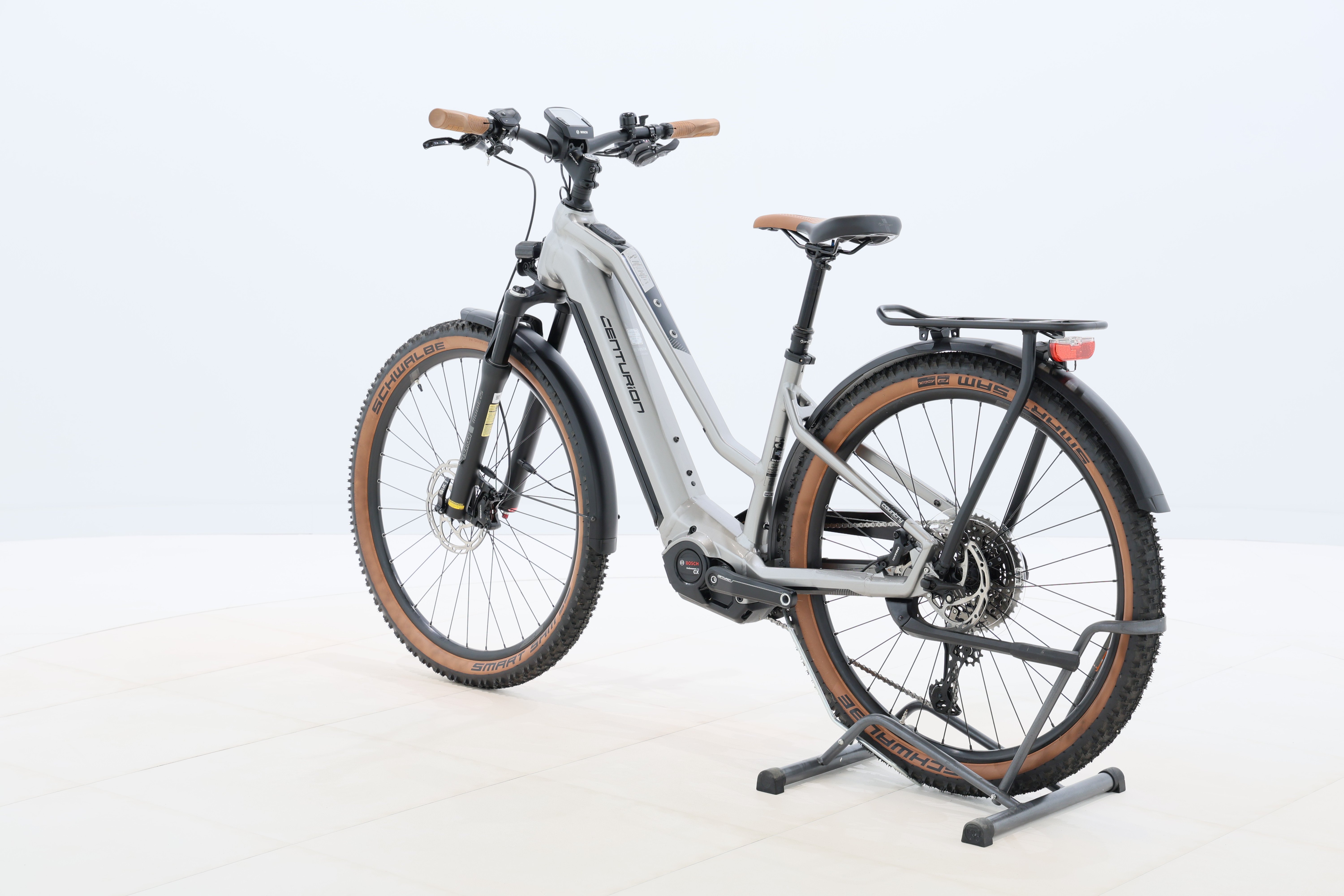 0bedfc54-cb19-49f4-8d49-eee4913ef7b0