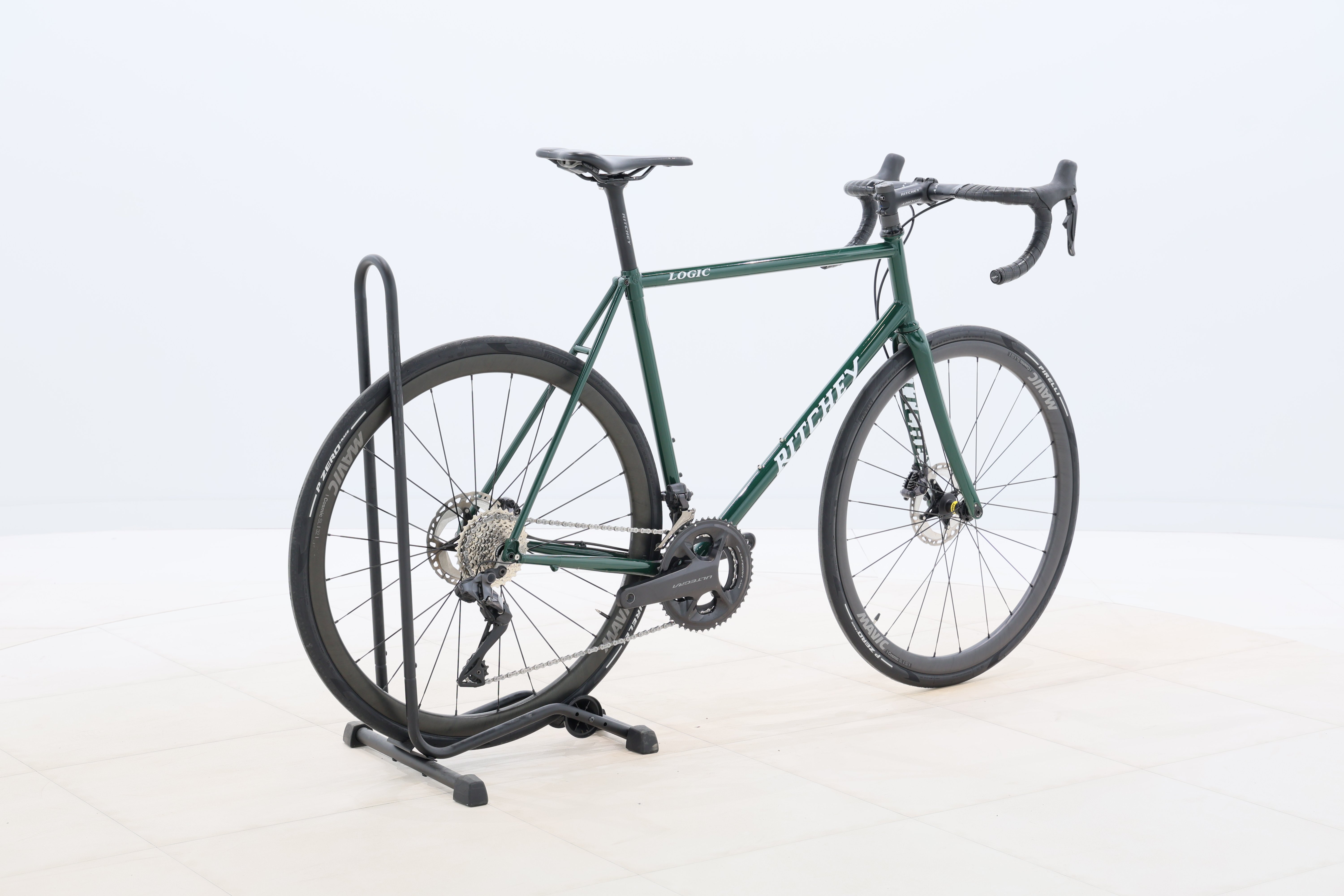 34698d7d-1ff9-4974-92d9-712be41f40ef