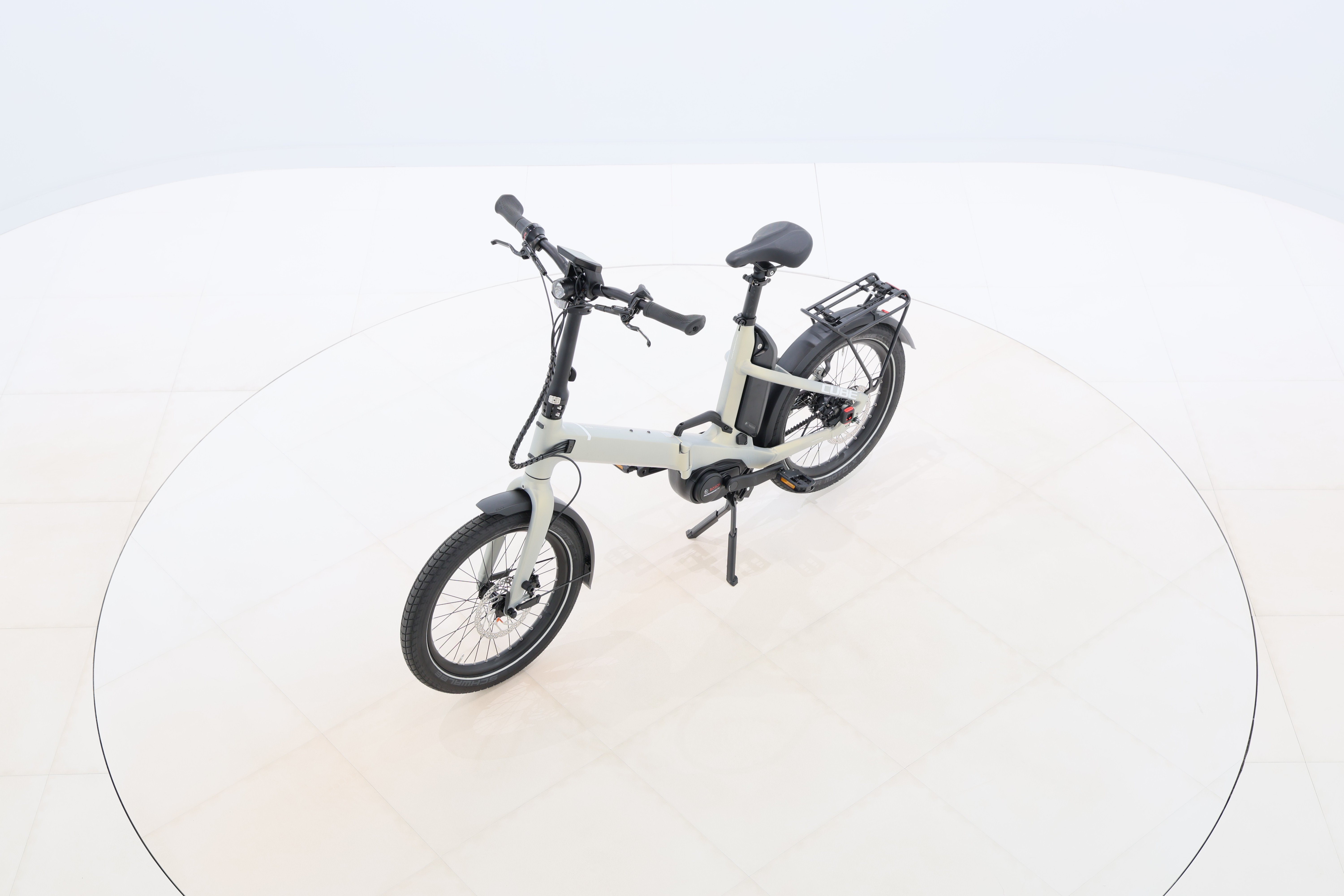 a60e74e1-2a72-4cd1-8bf7-a85e21f15470