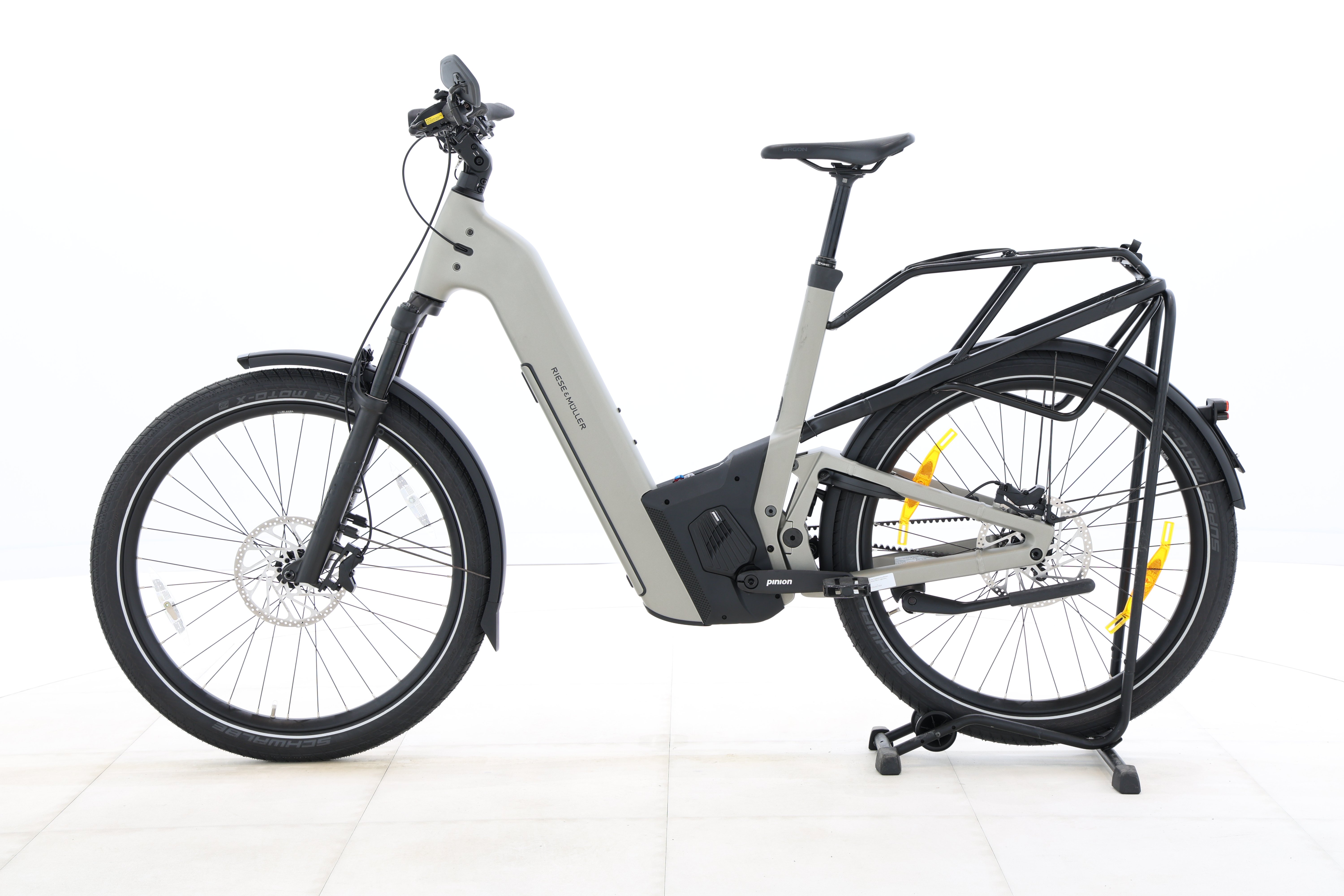 d66708a5-80b0-4775-ac4b-f570b0150a7b