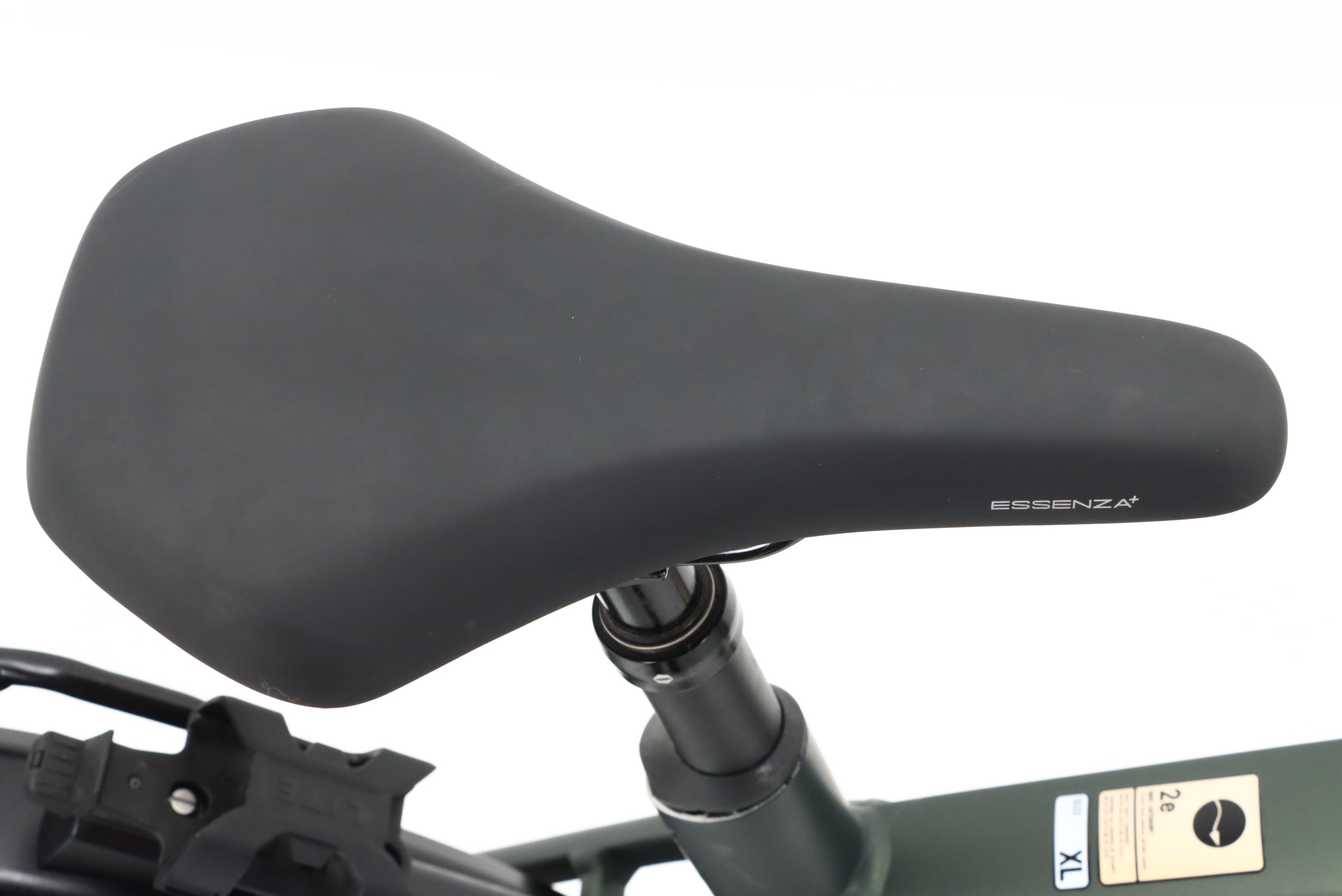 21502fdb-6a13-4779-97bc-158cf8c09549