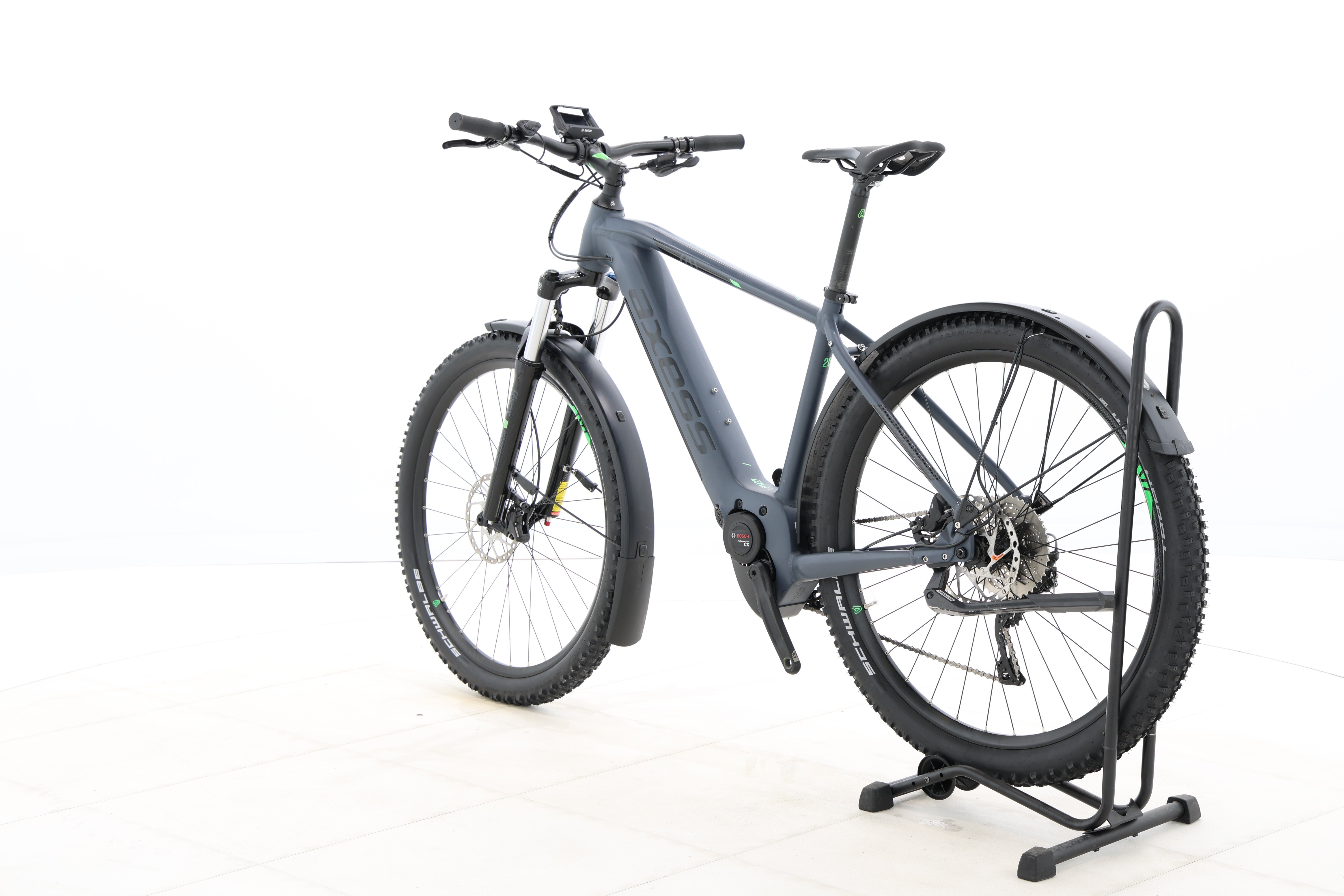 dc7e3c19-ee69-4f39-bd32-9f7677c81580