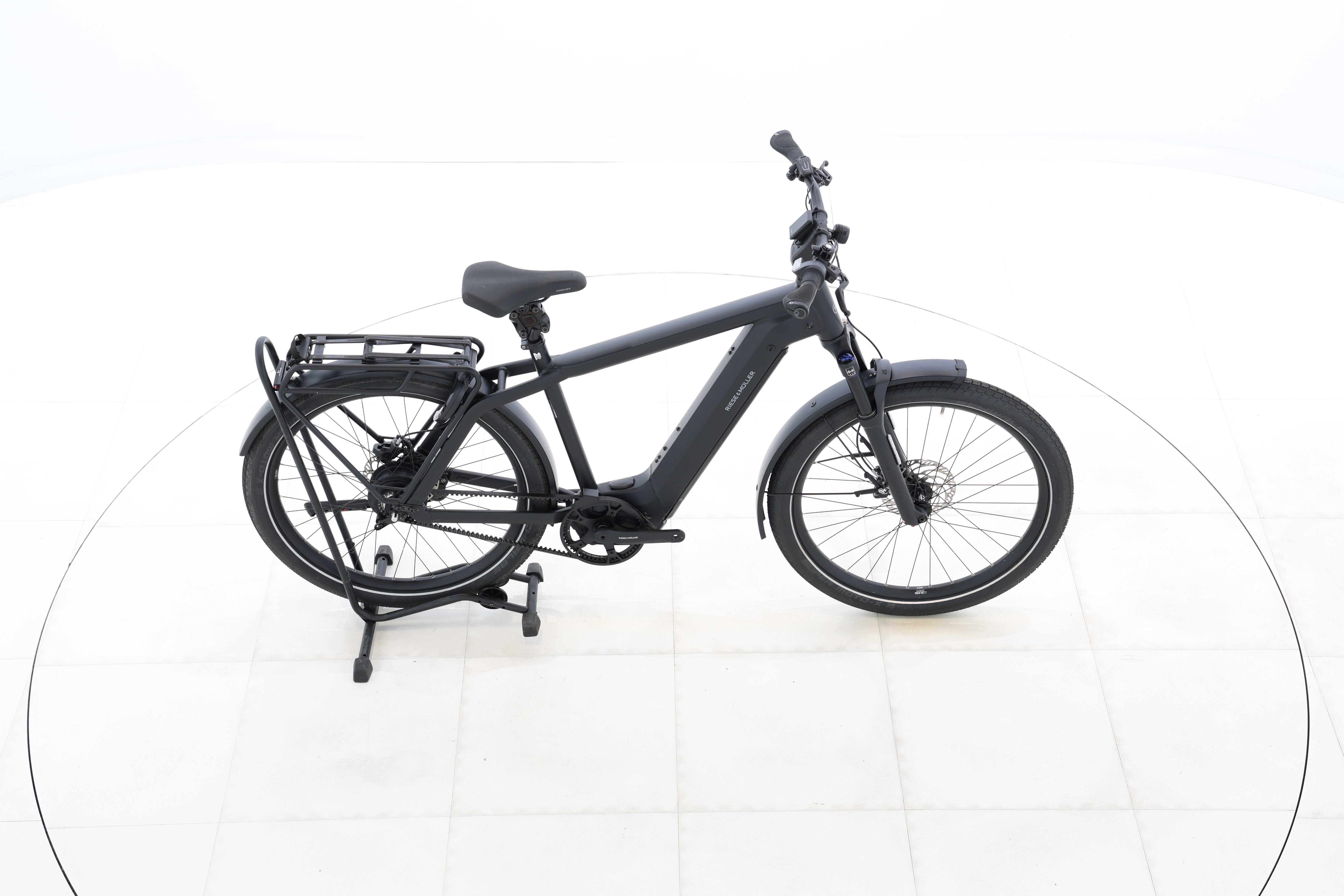 ea6eb63c-906e-414b-9764-ee6318da80a4