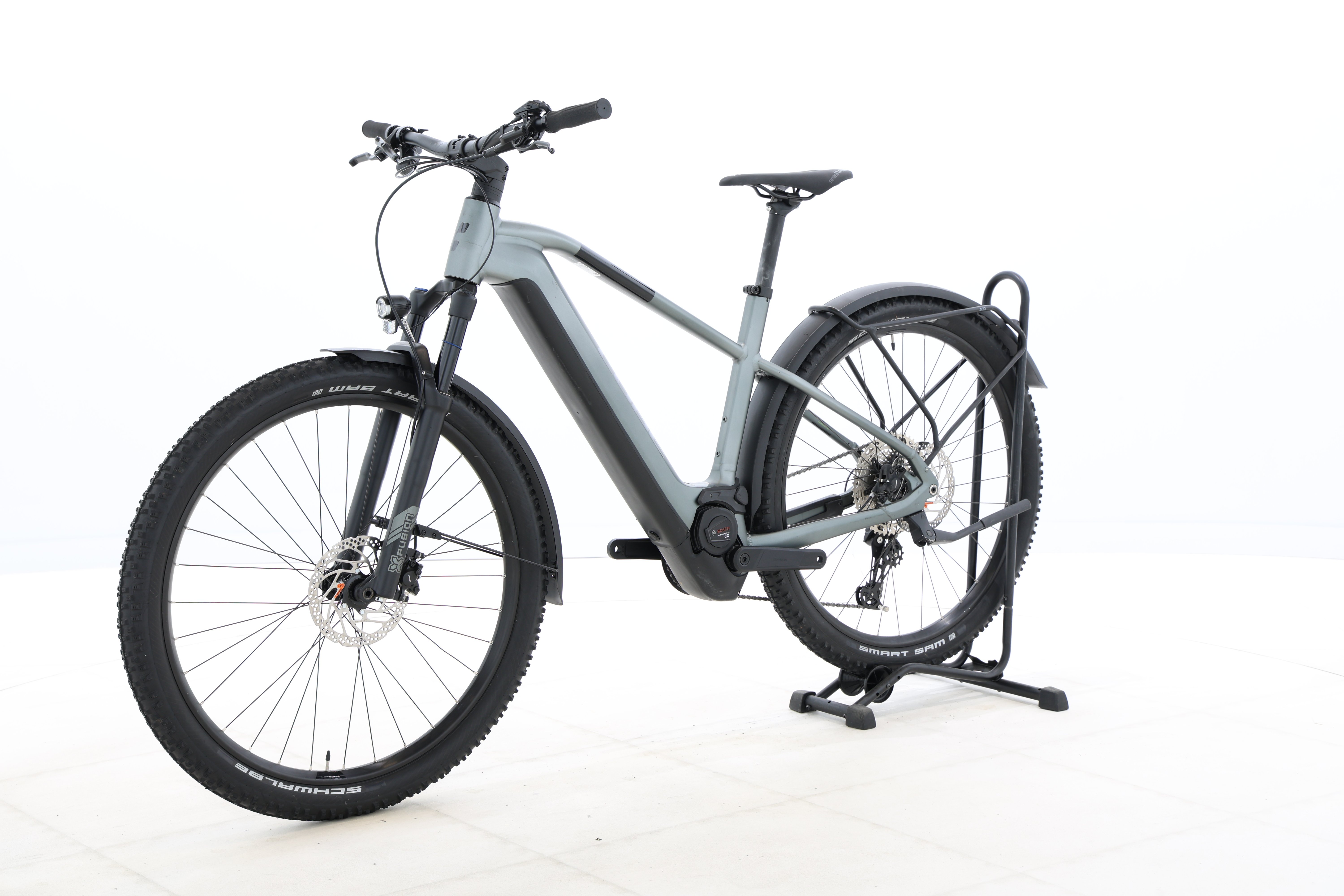 b4d19336-2e61-4054-929b-3ef8a1fd3550