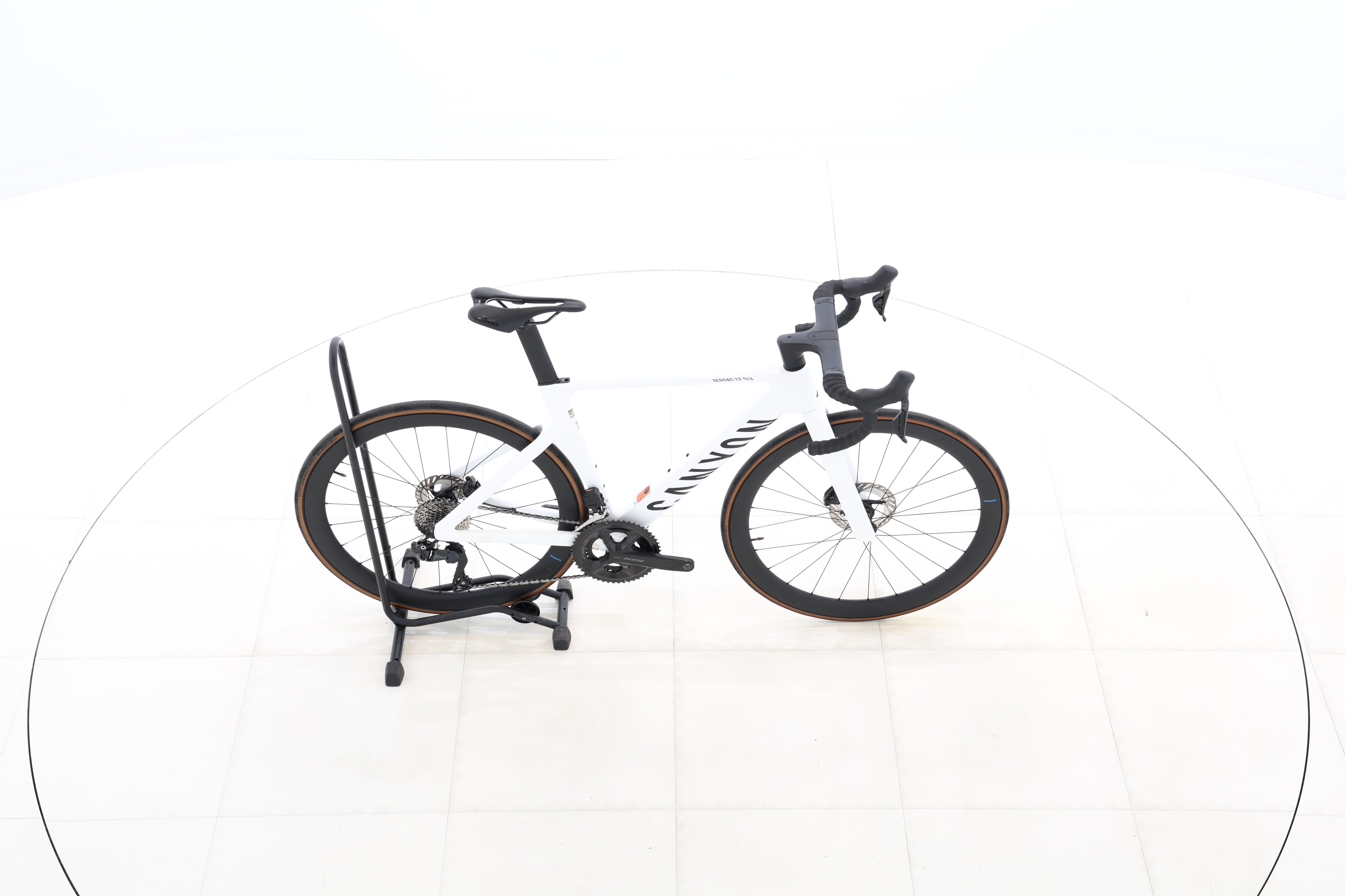 a3fbf132-978f-4c50-ab5f-250a98a0a5a7