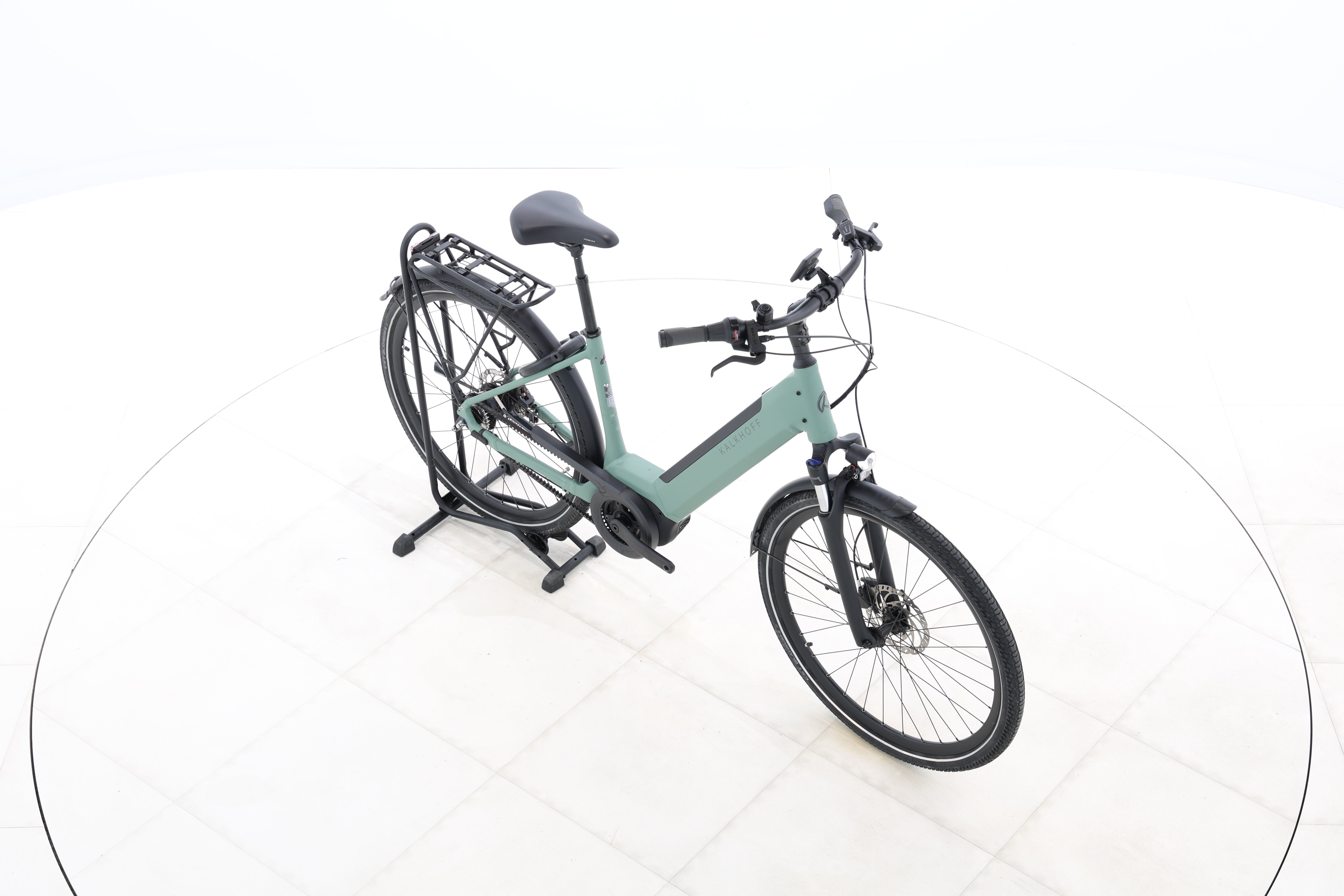 cdee9dae-c57b-49ea-b3f9-d6e70a184dbe