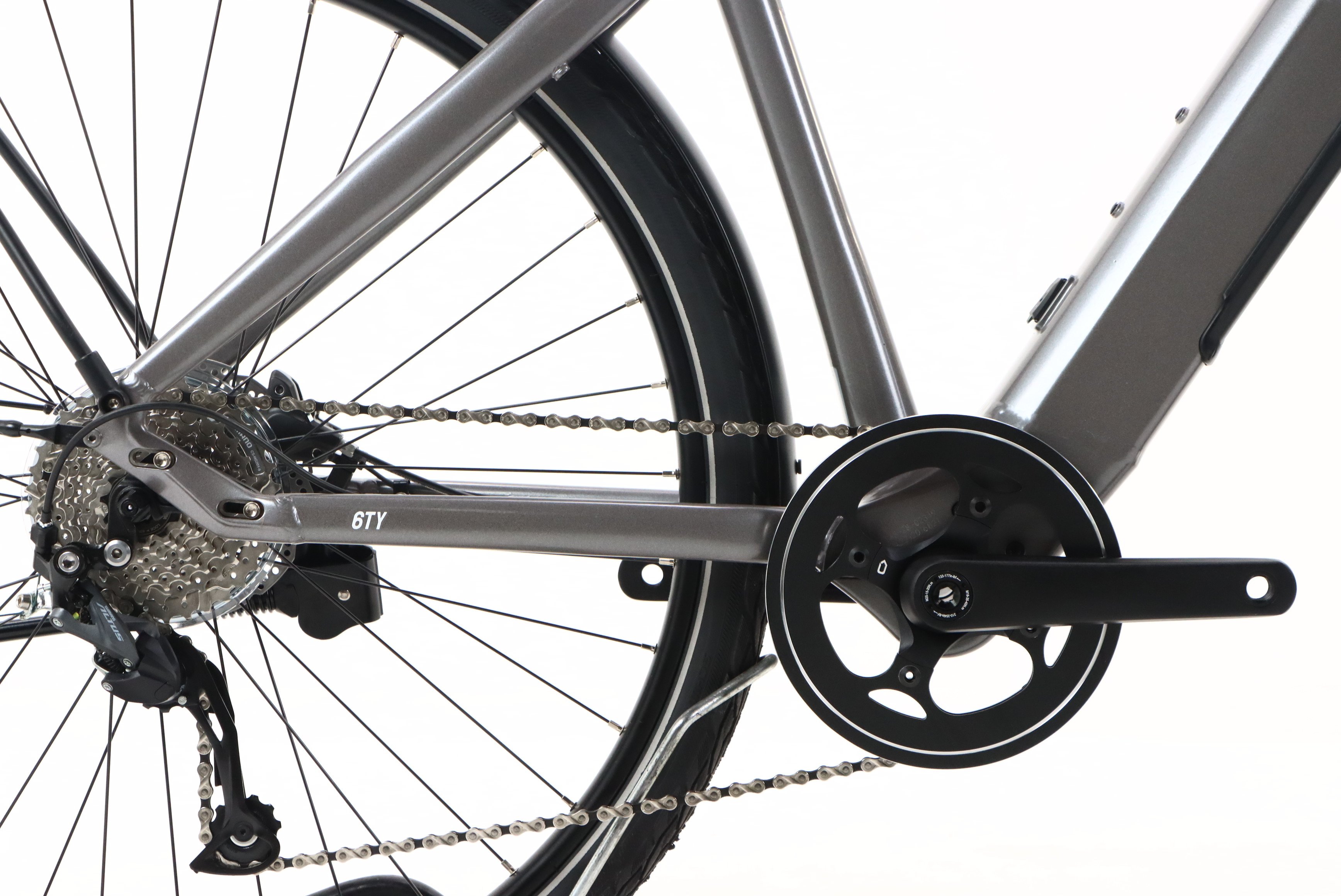 a0c5f457-cfe2-4fe0-8127-ce0e10000fa1