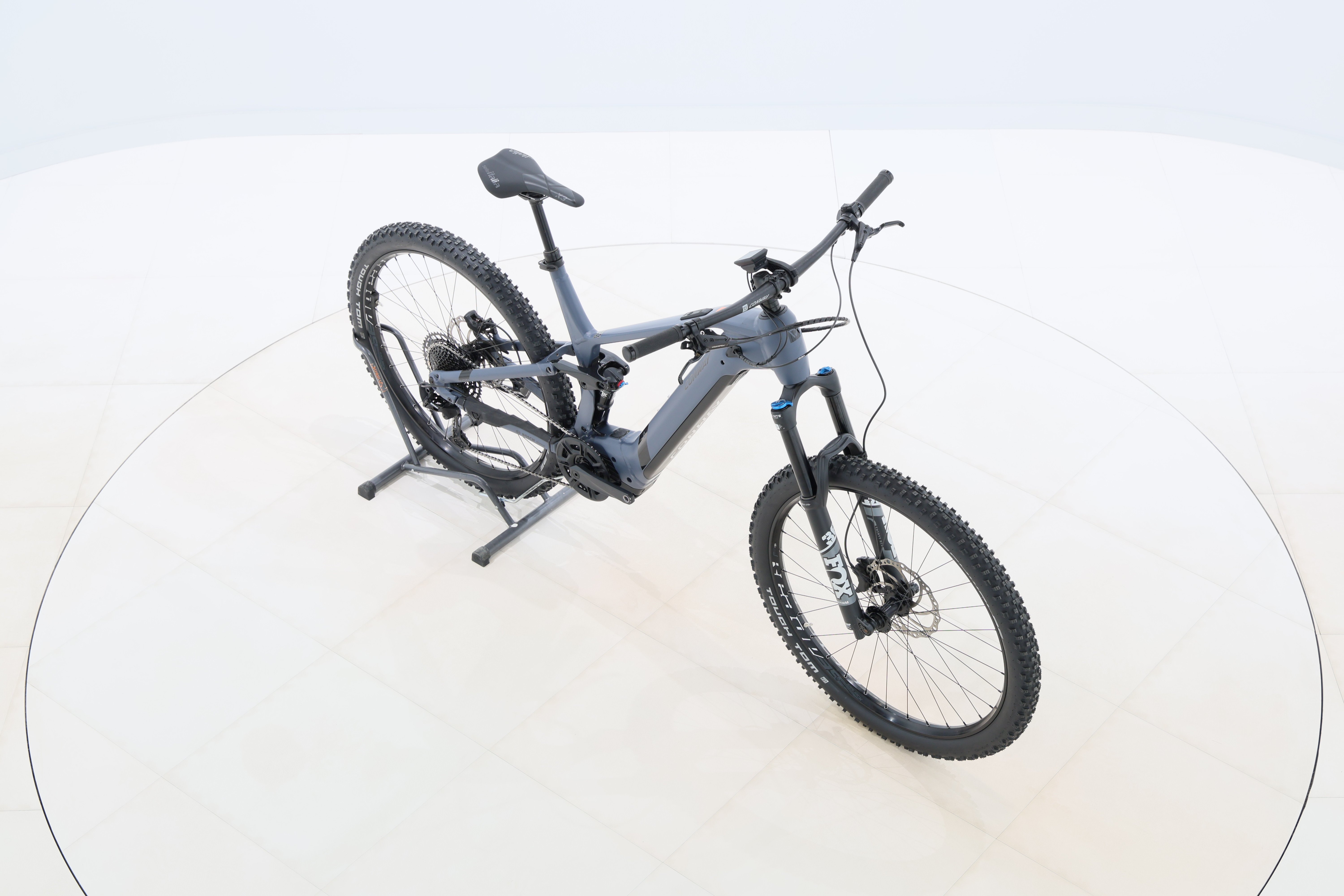 61dd0c6e-a72b-4952-95a5-dd49bd0c06fd