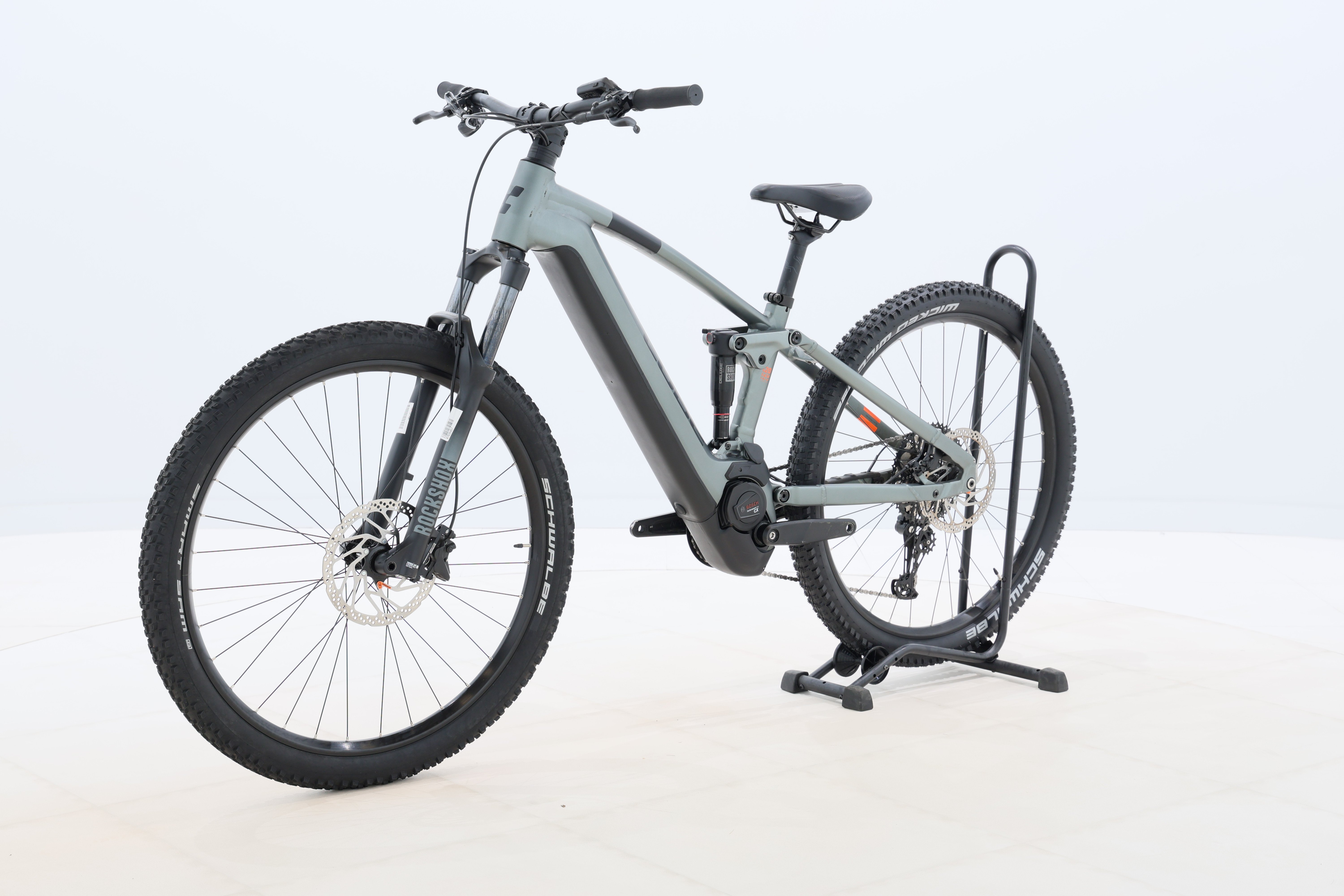 40e76dc8-1099-4cd4-ae4c-7b7f92ff7ec7