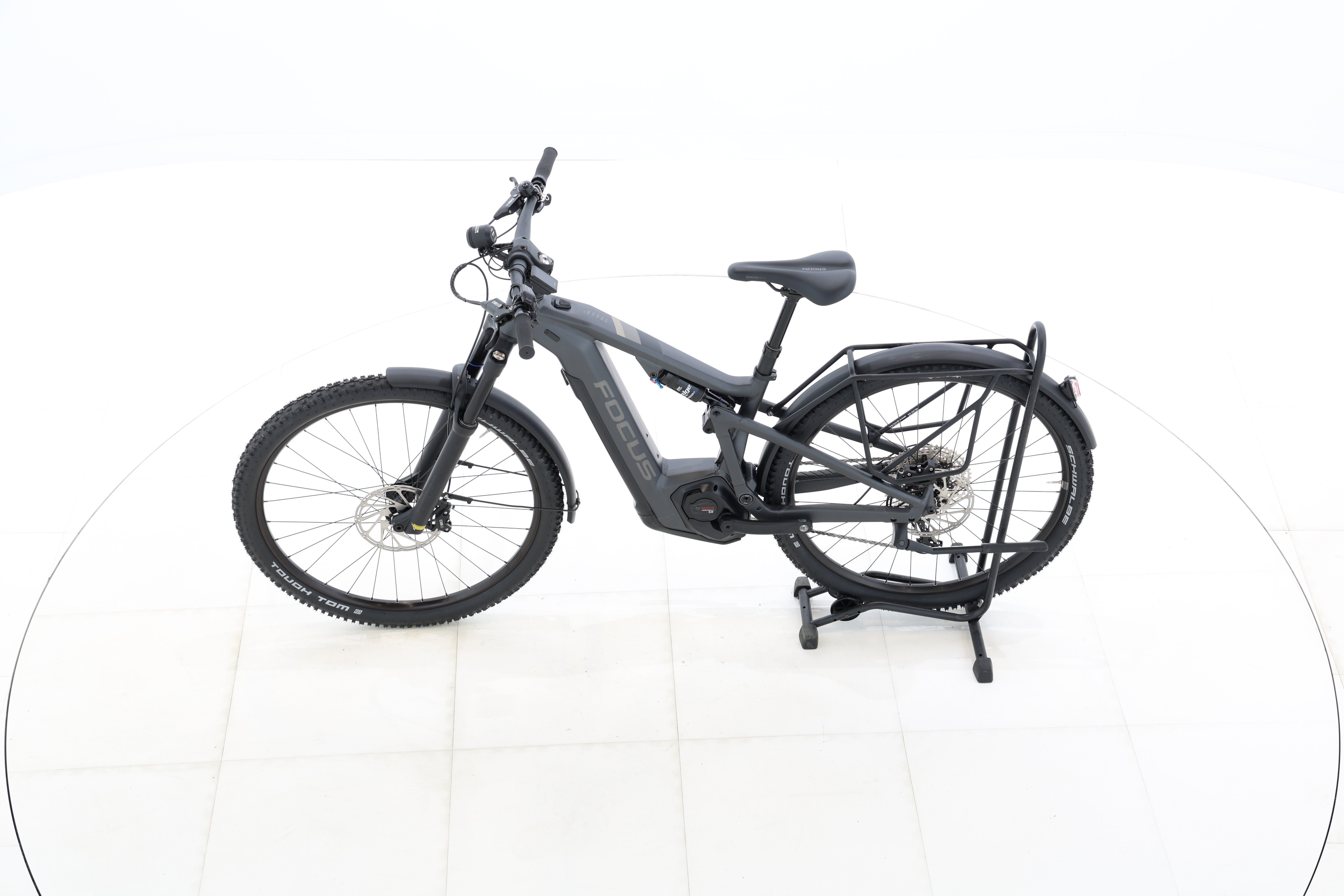 481f0ca9-8042-49a5-9969-7f23e585da75