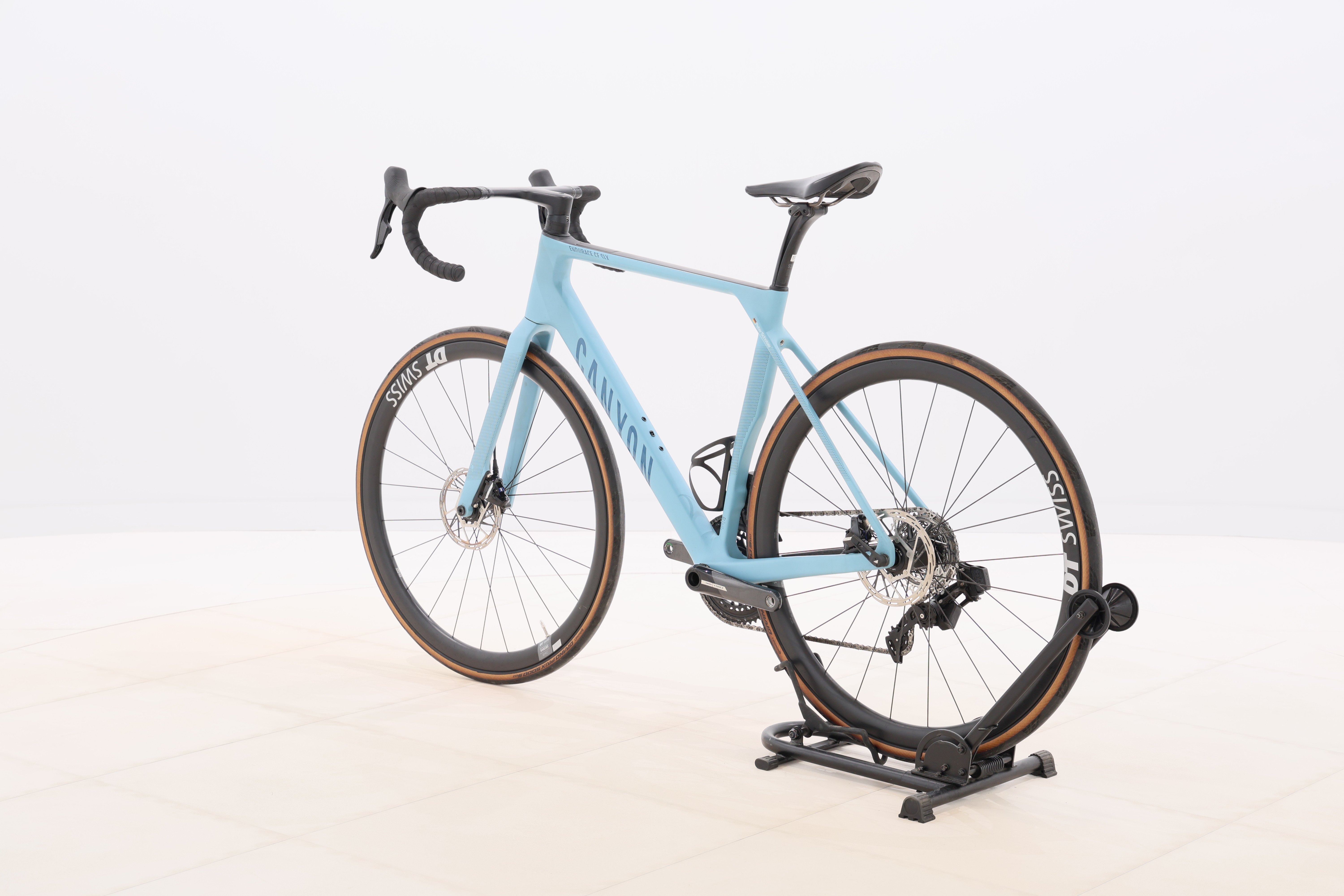 48438bcb-da2c-4359-ab1d-b511dd8db1d1