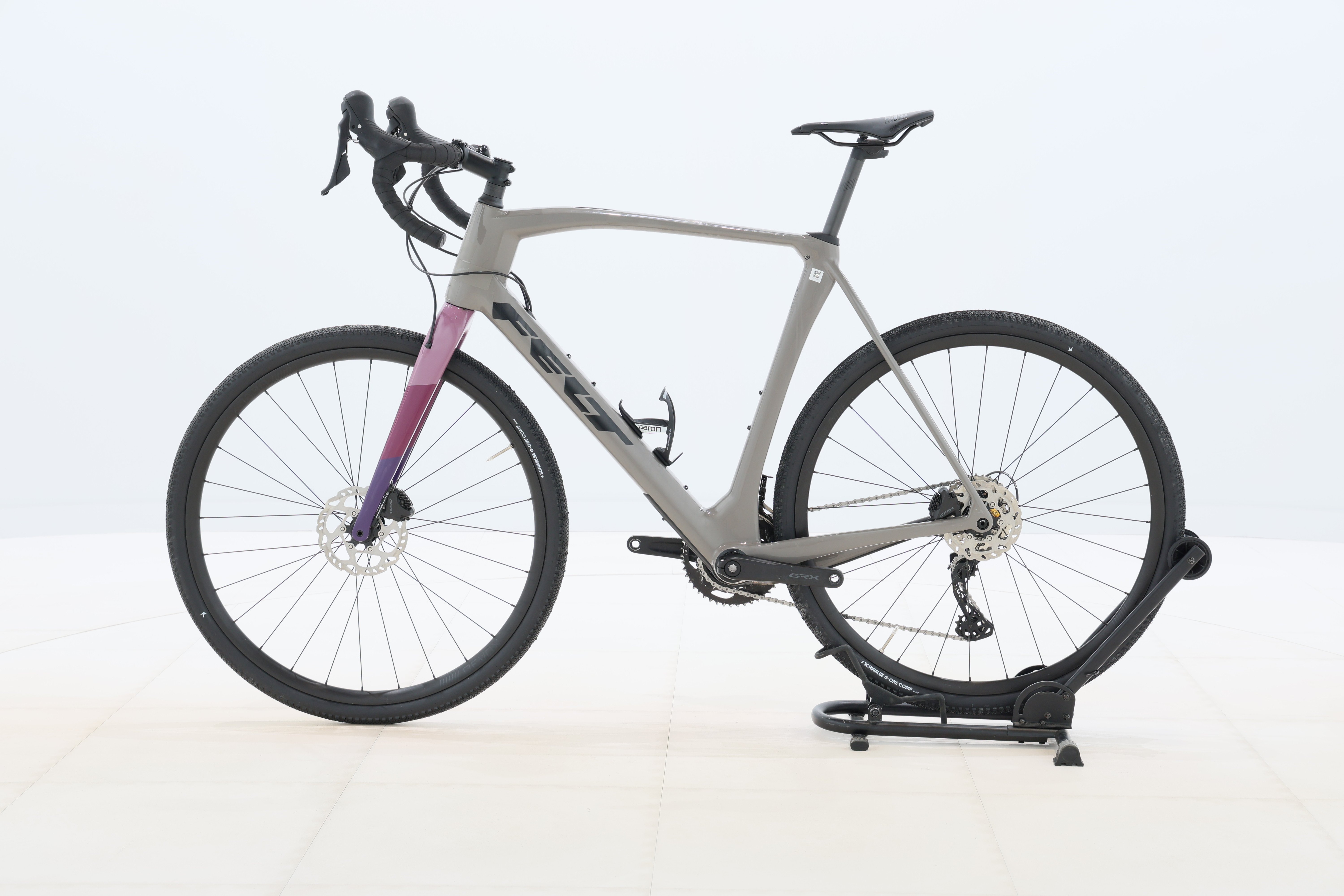 a8dde9ee-4db3-4ea6-afb5-2bedb9b0cdaf