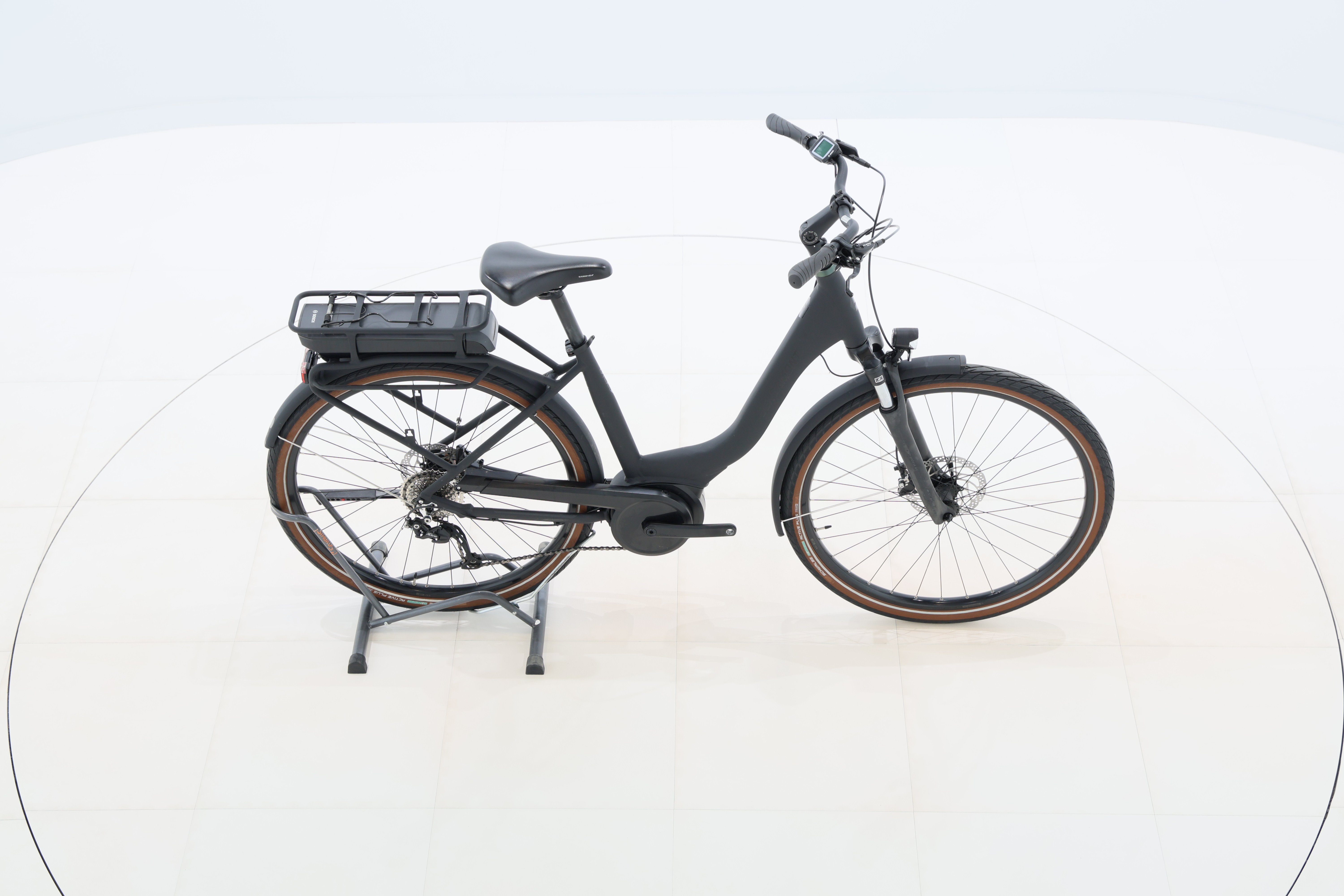 a9648c83-55be-446d-afc5-5c68db95527d