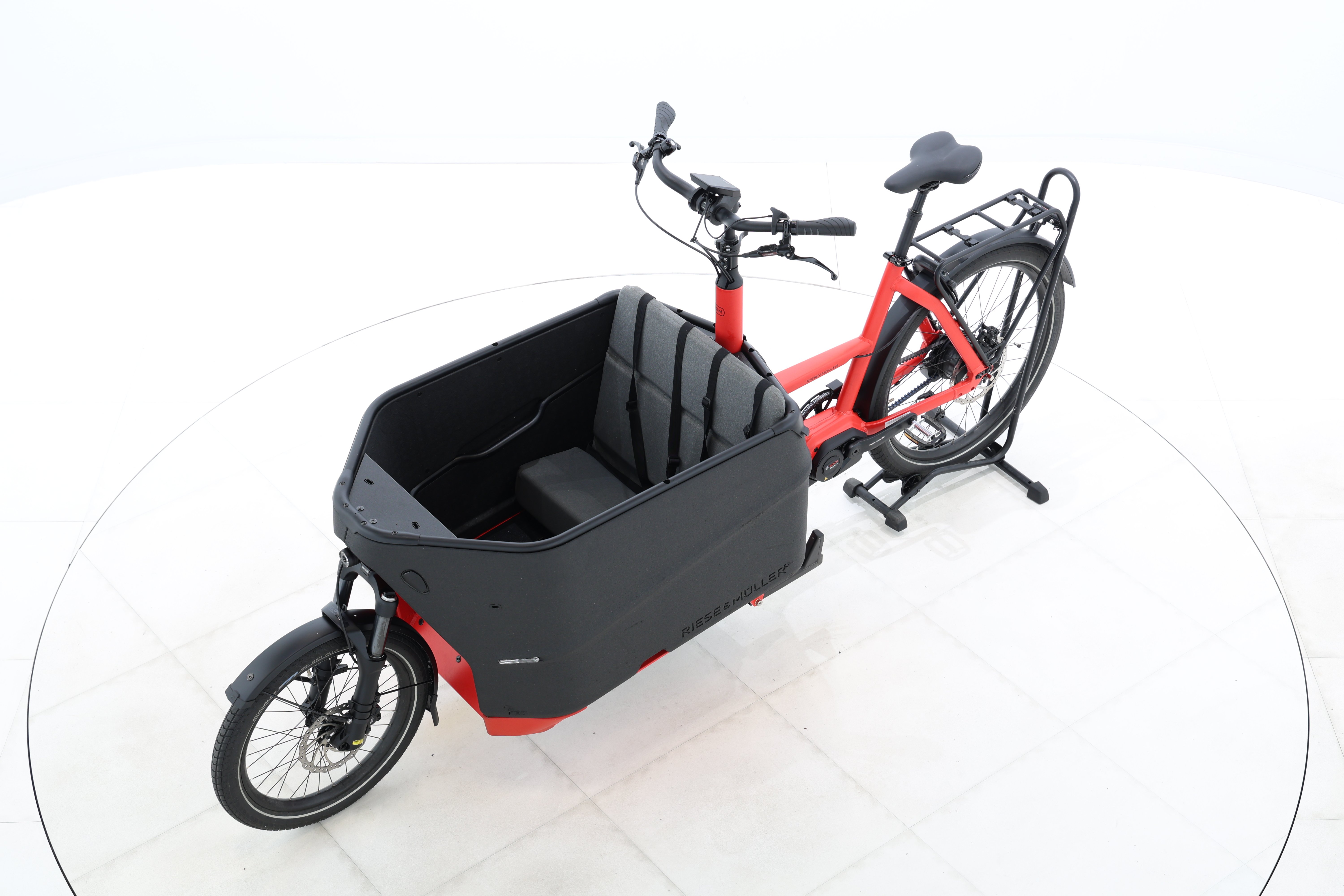 13360d97-5e04-41bd-a154-42dcb4b58925