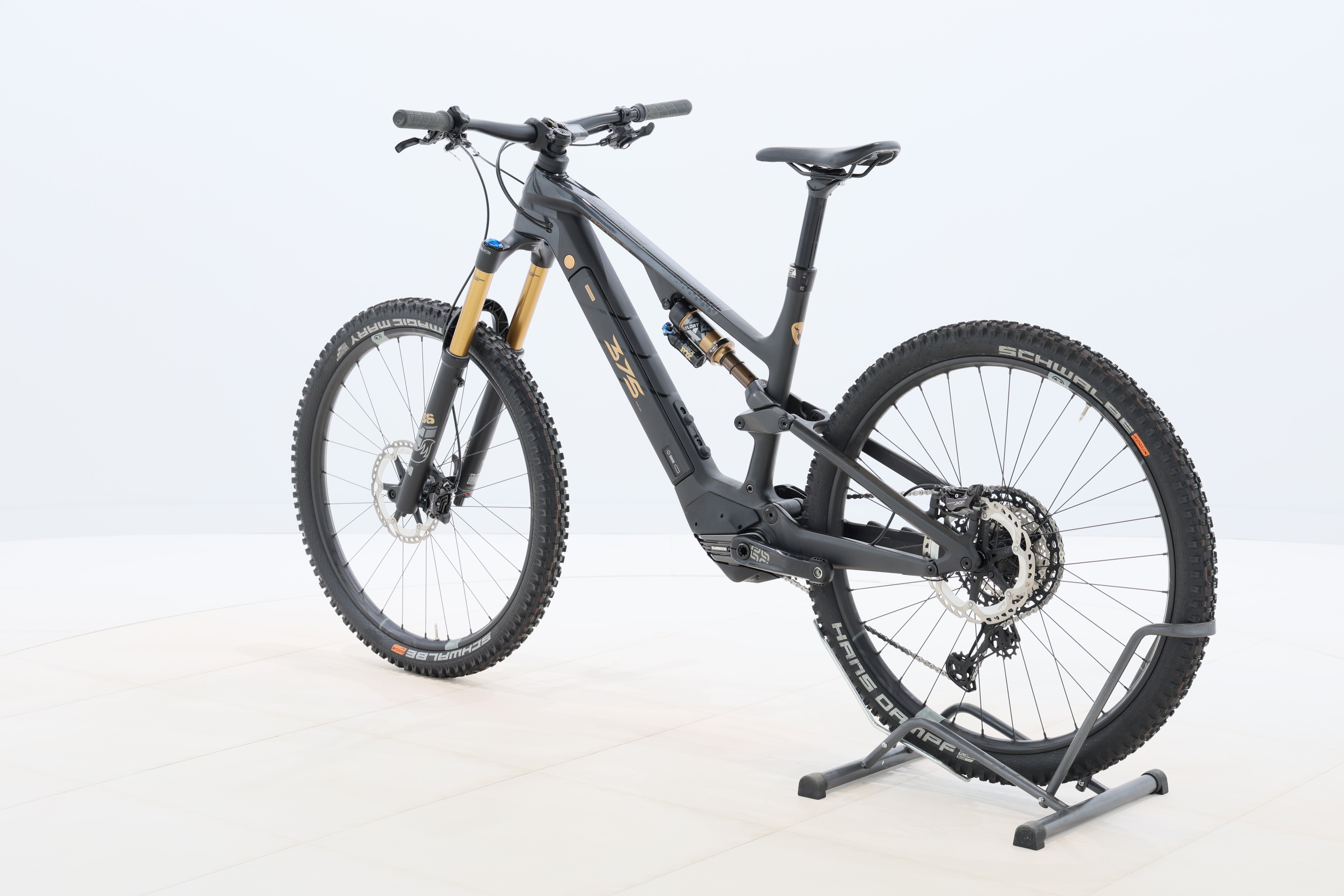 84899a84-9c90-40b7-835e-23bdee705dff