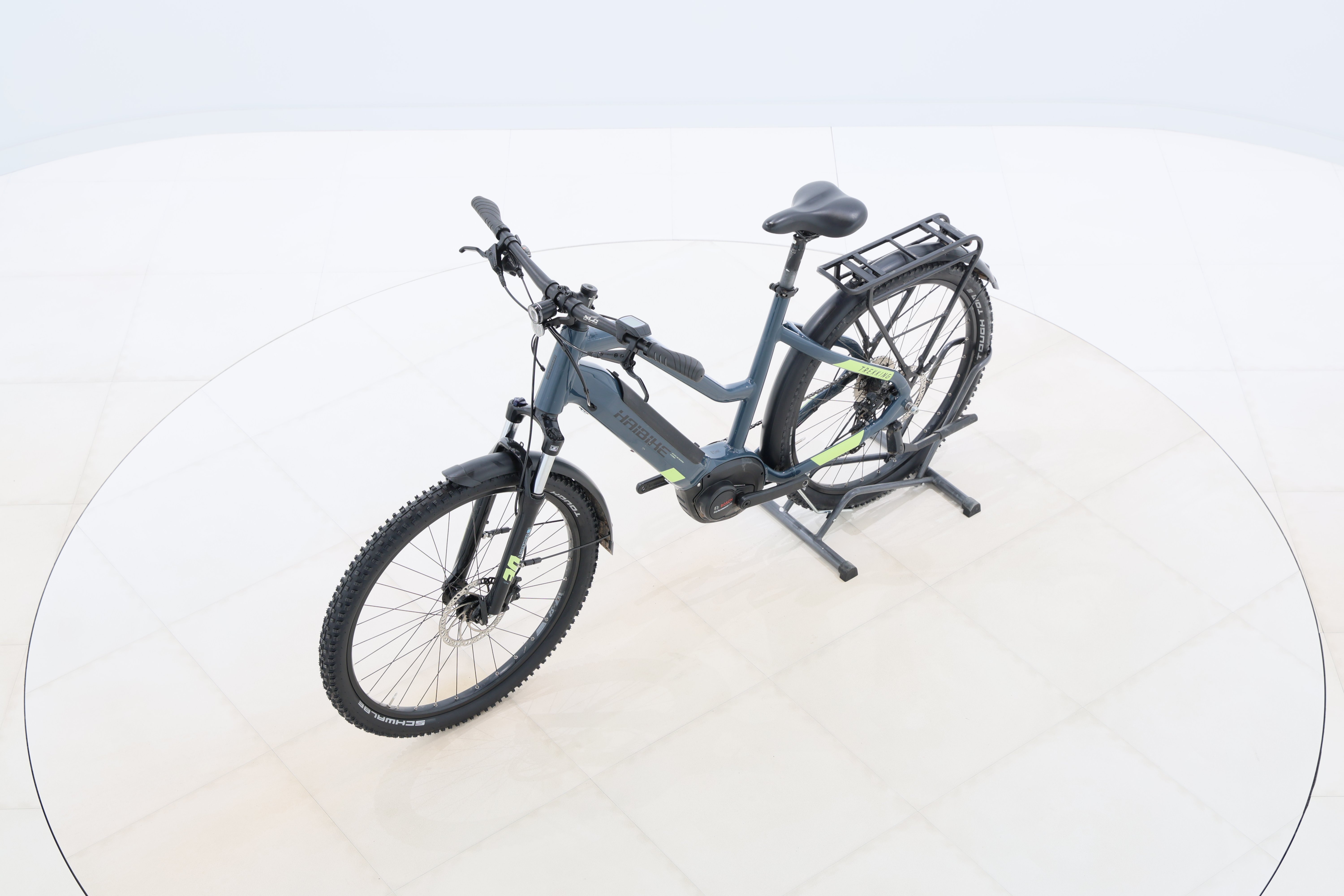 6b890cdb-ec16-409e-98c1-384ed5fbf67d