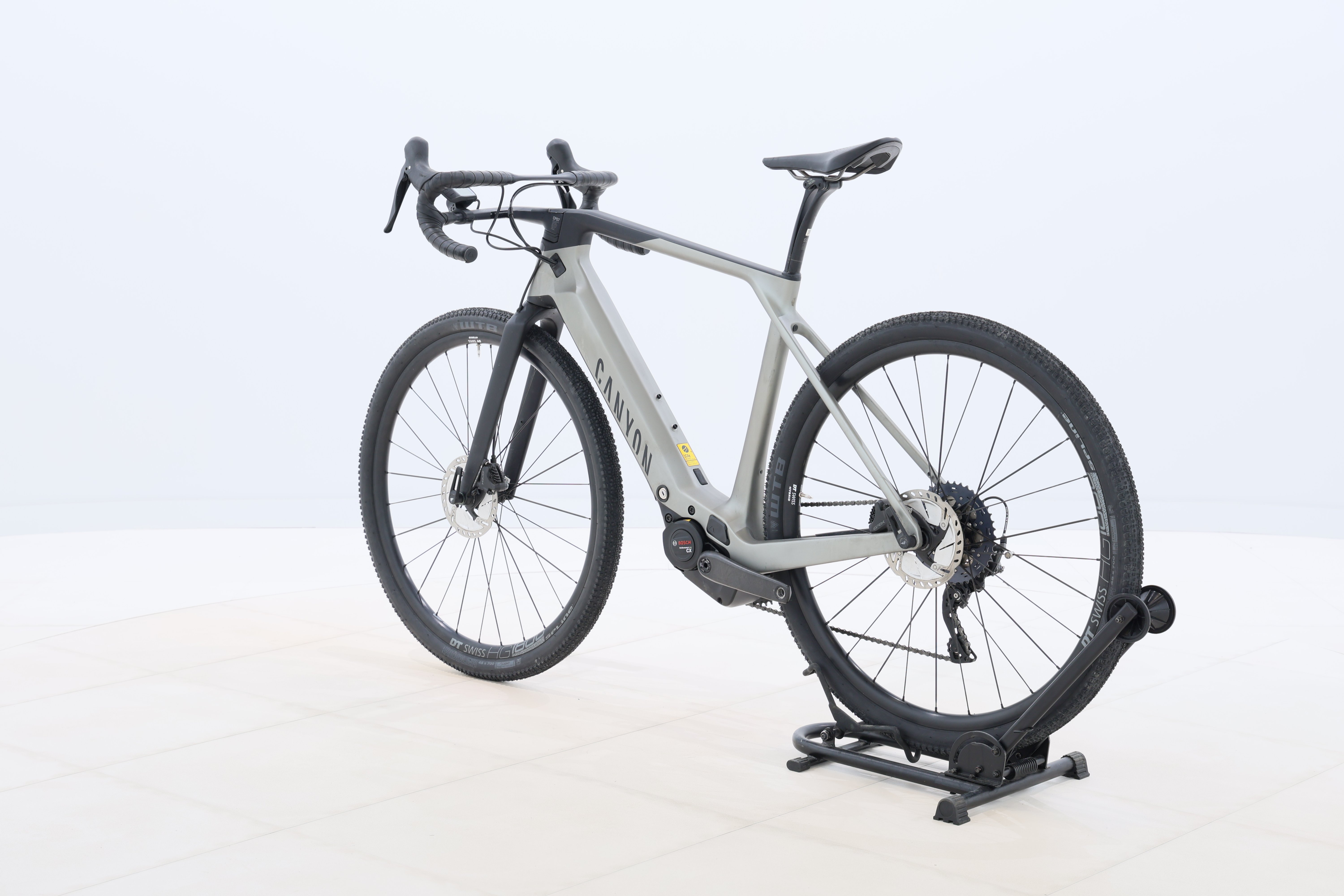 26f90a6d-c3f8-4cf1-830c-803d66aa34aa