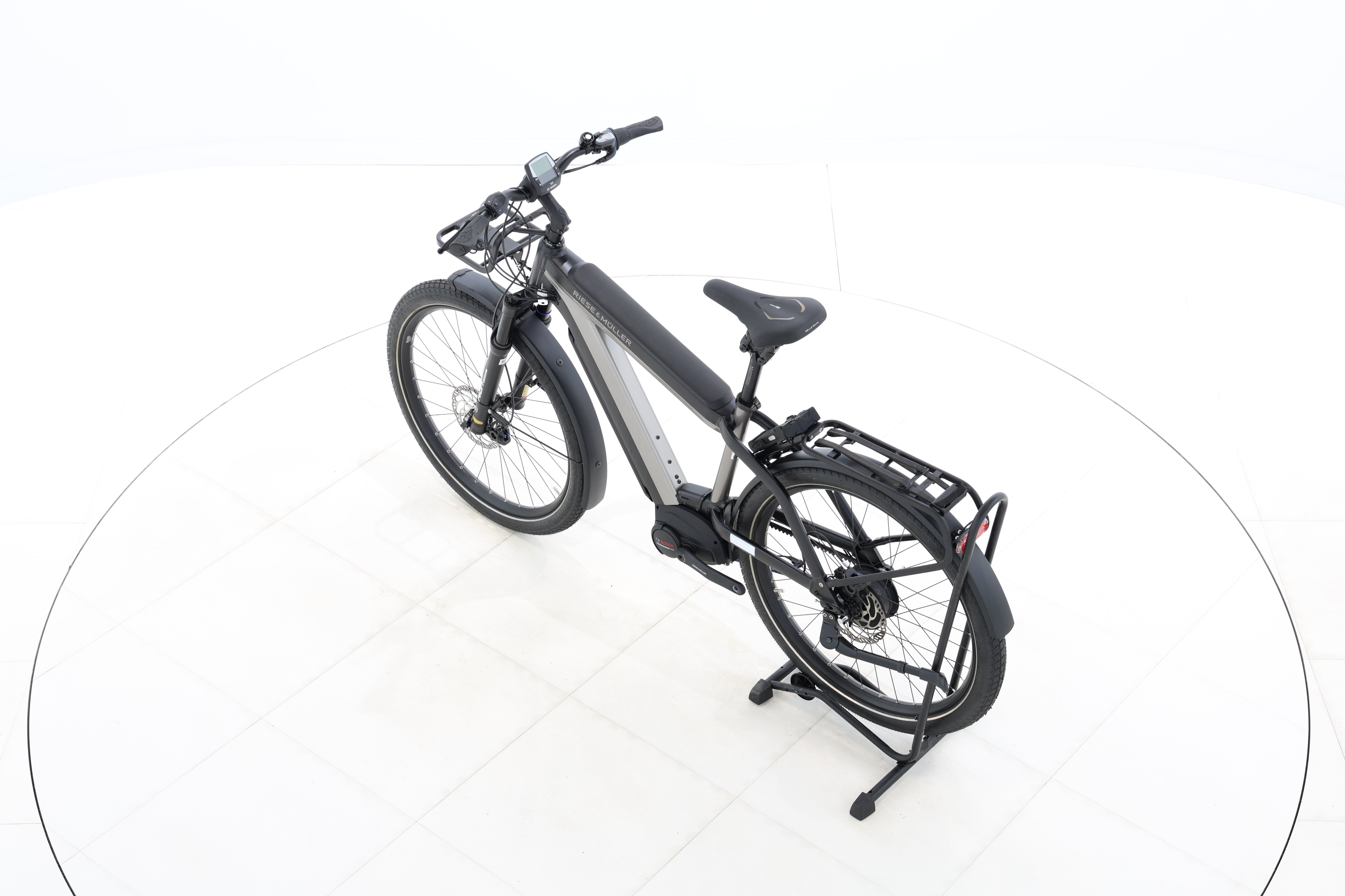 ff0c17b8-df94-49eb-89a1-3adc288a2550