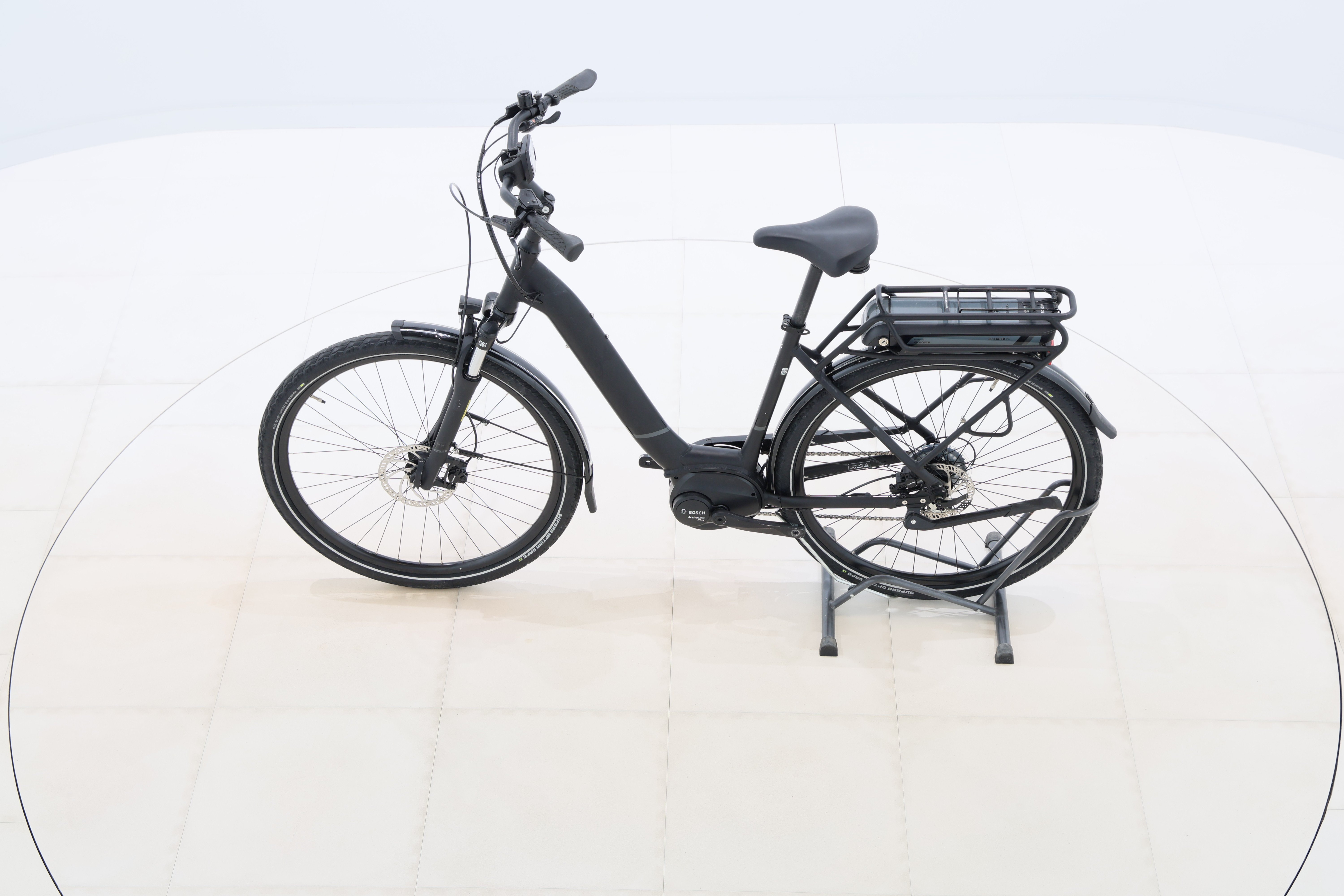 acc0b498-afea-4692-8345-bf9a1d8bdd71