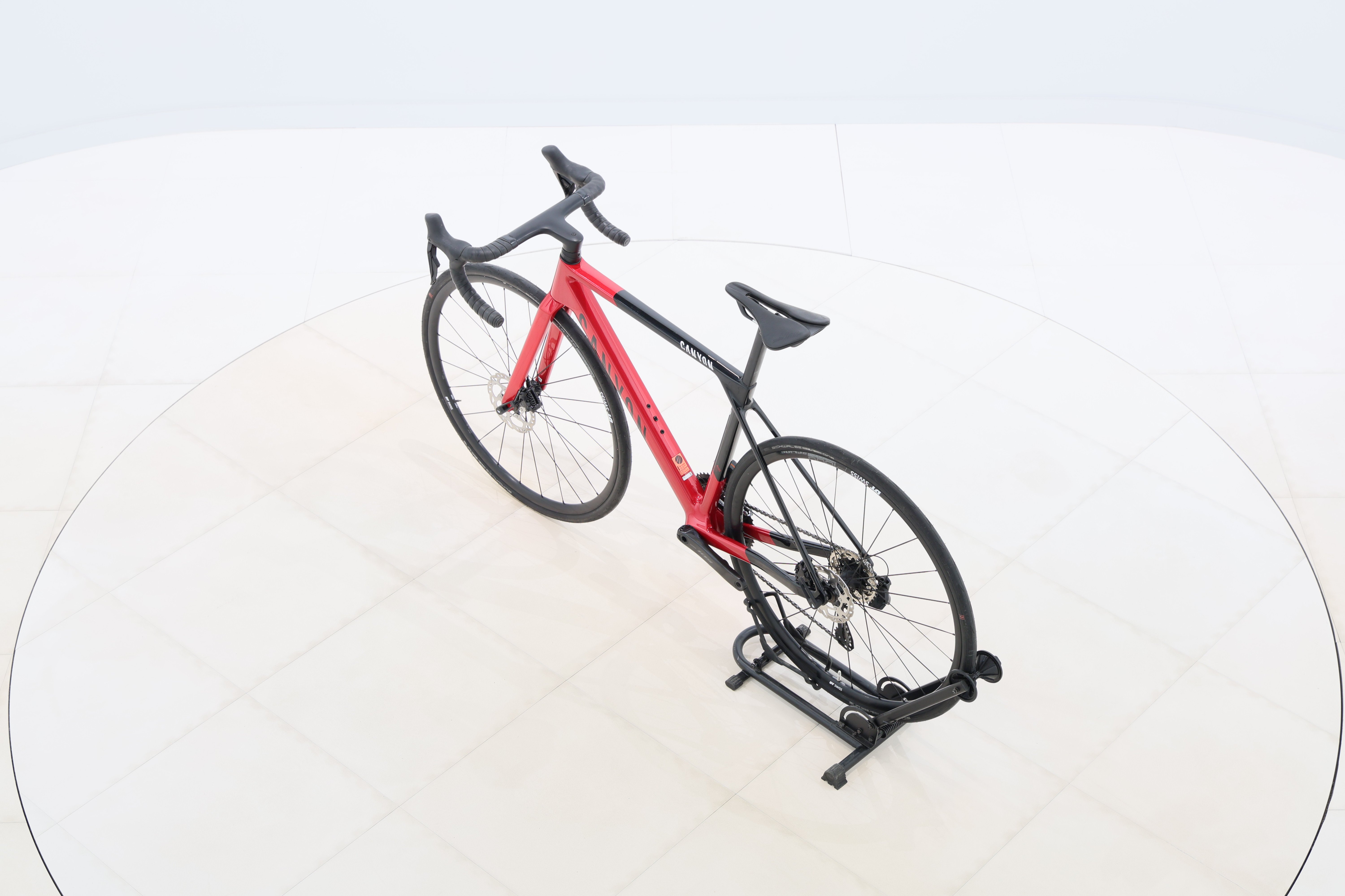 044a2627-23d1-4d5e-bbd8-80a7de56b604