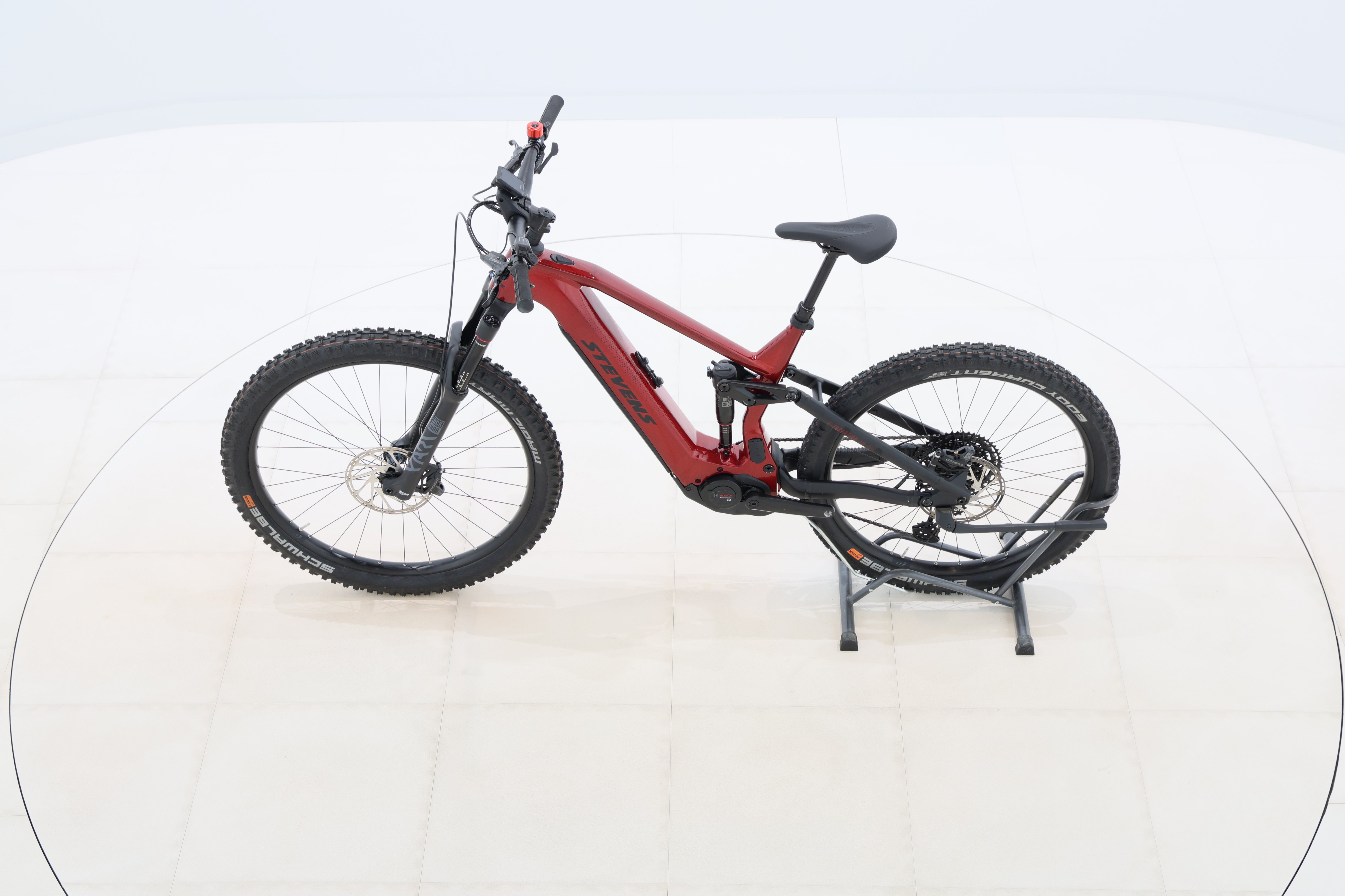 57ee3a43-d76d-4270-acf5-7092bcce67a6