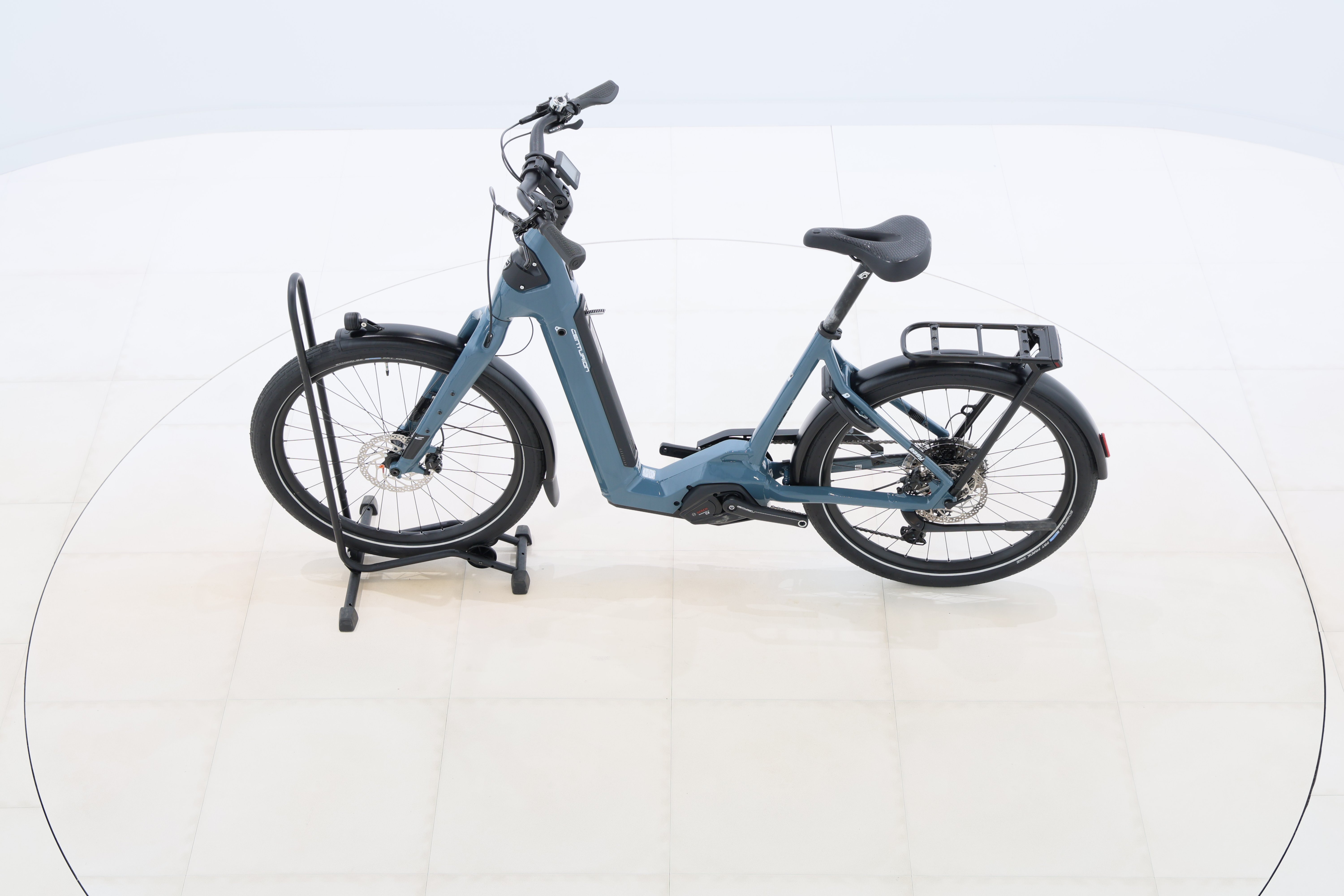 c6d61025-cb7c-4514-b4d5-a7d3a01628e4