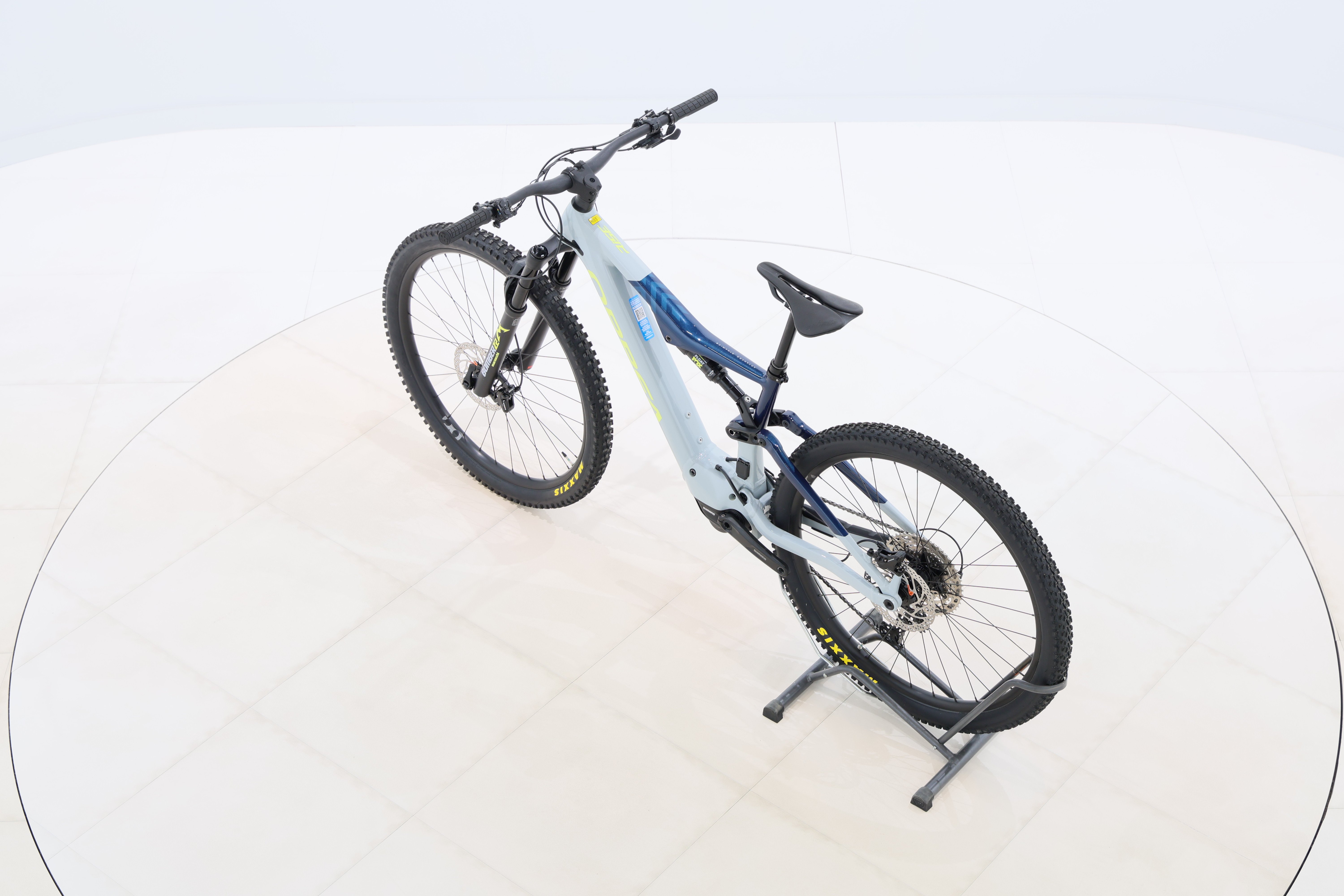 66107dc7-b03e-4d7f-9da7-94677cc71848