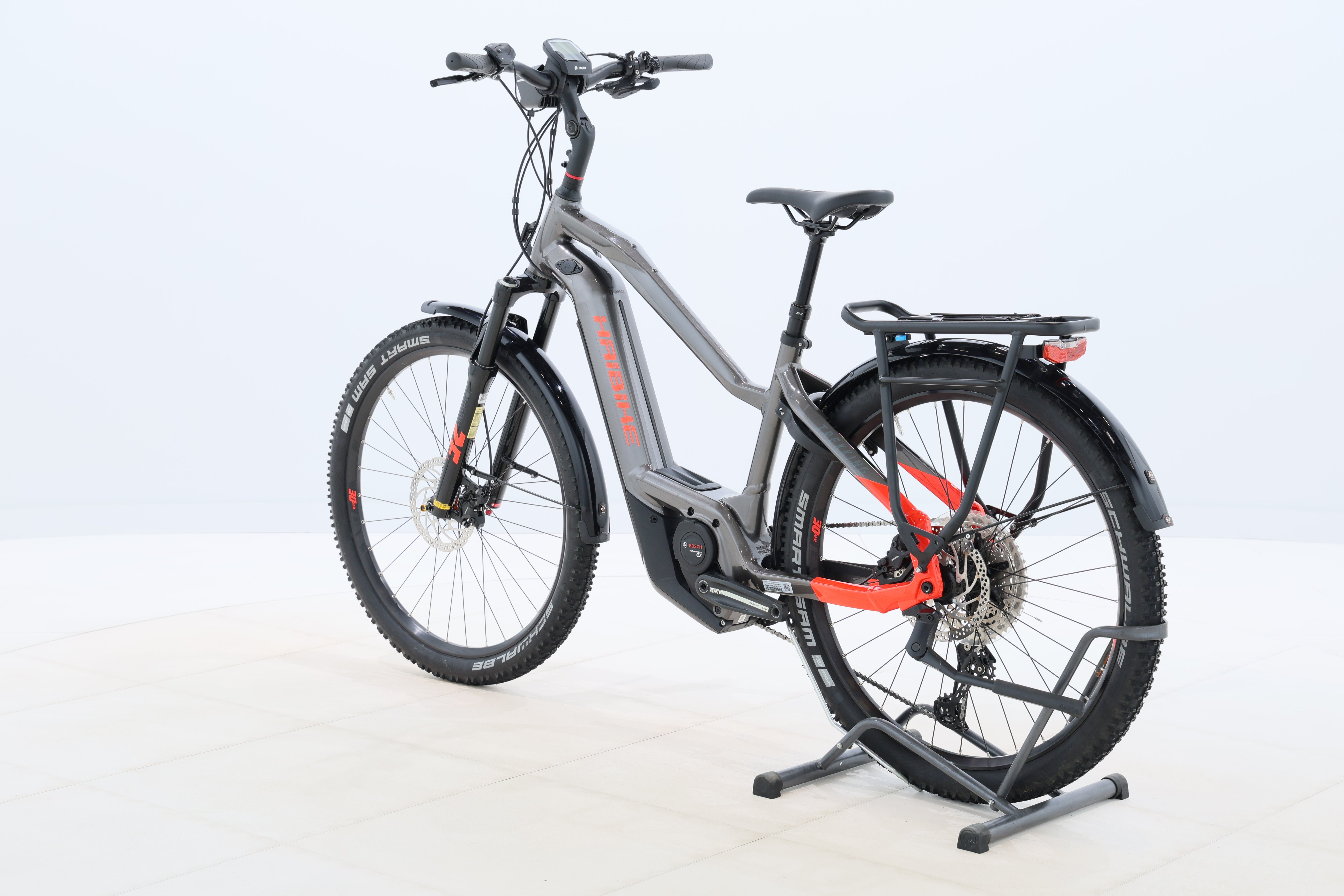 1e1d5bca-4037-4794-9733-c3d4d7c315fe