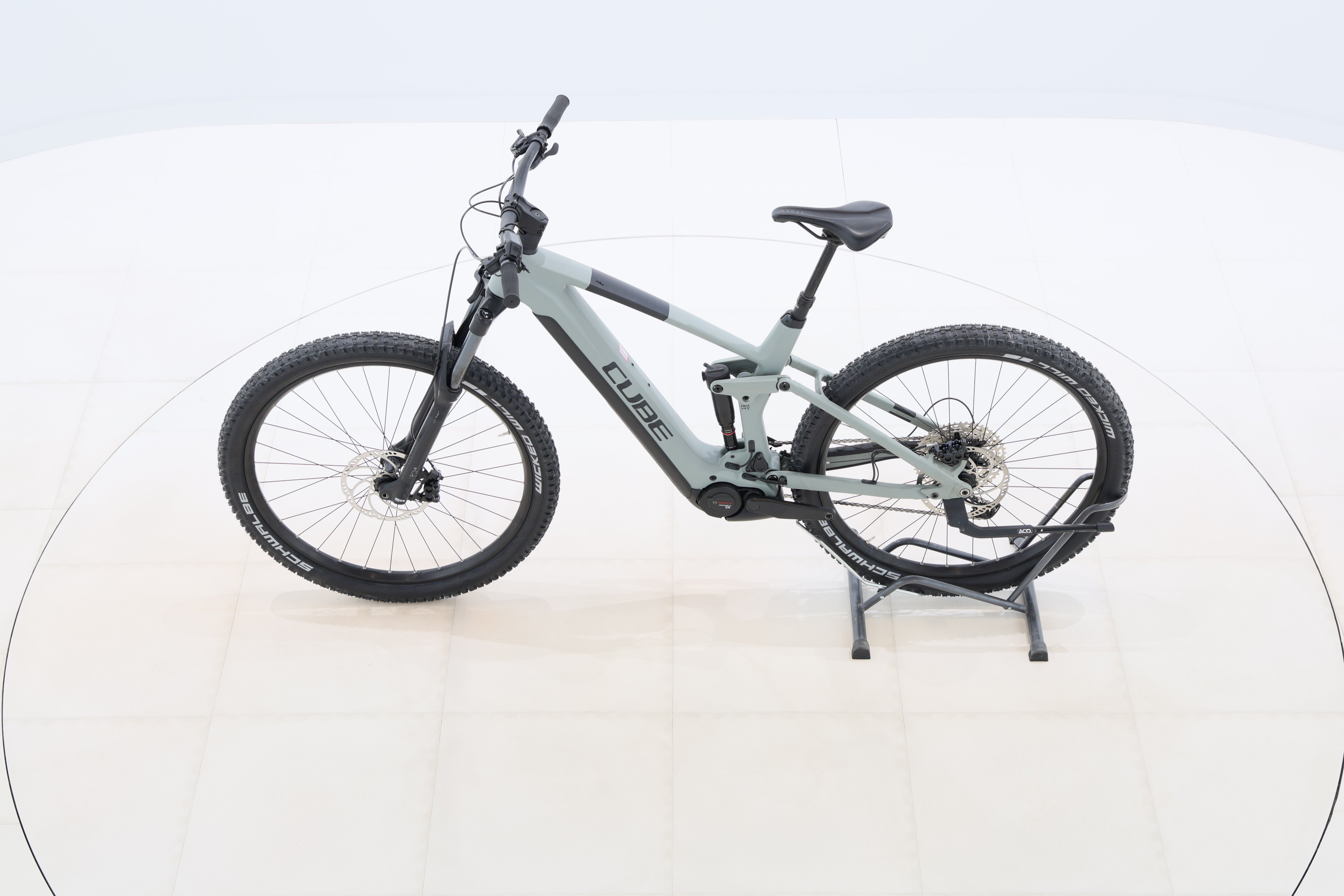 1ca6497f-476a-4b61-979b-dd94533ff708