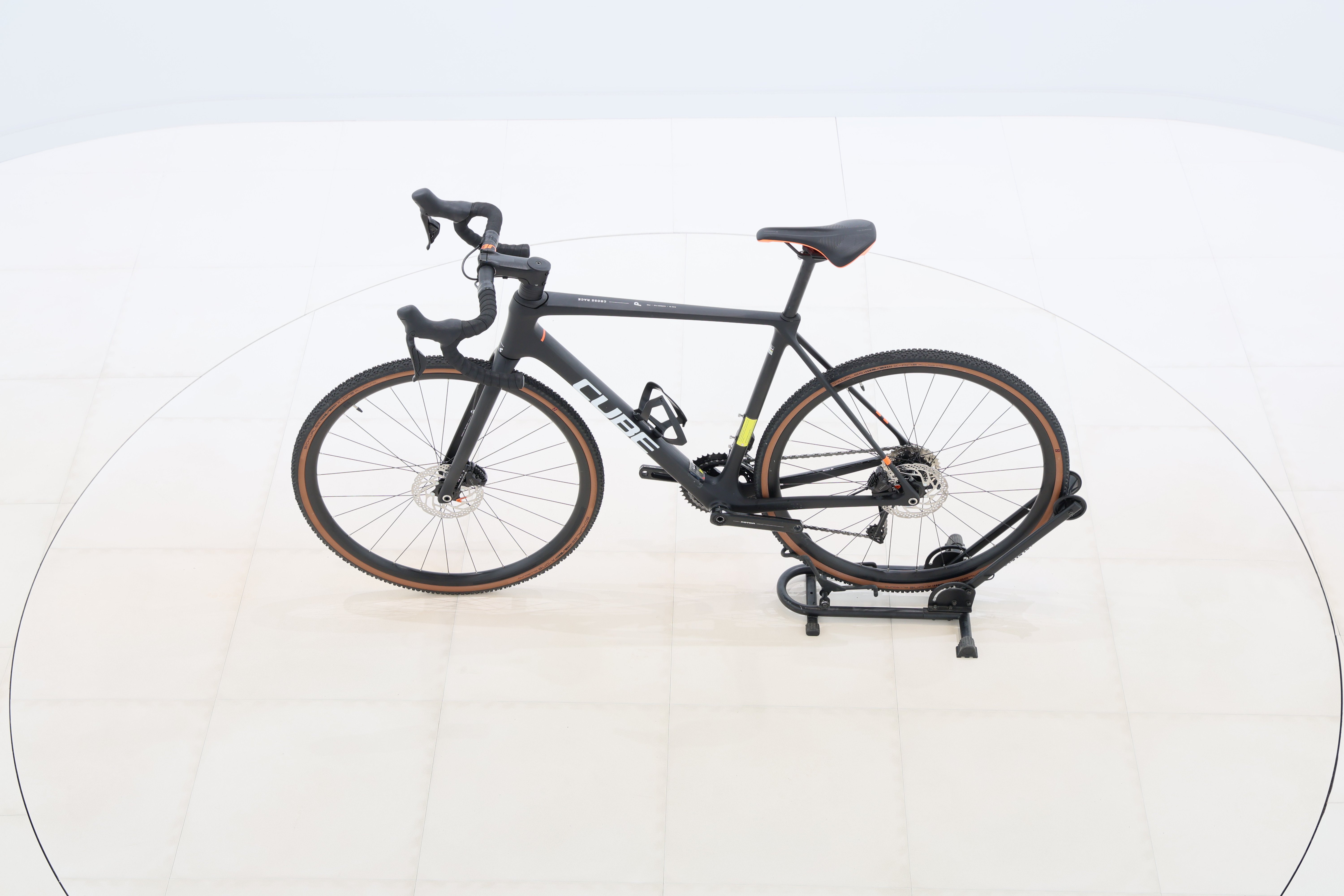 b9ae3407-7de8-4efd-b01b-2d8f3c973165