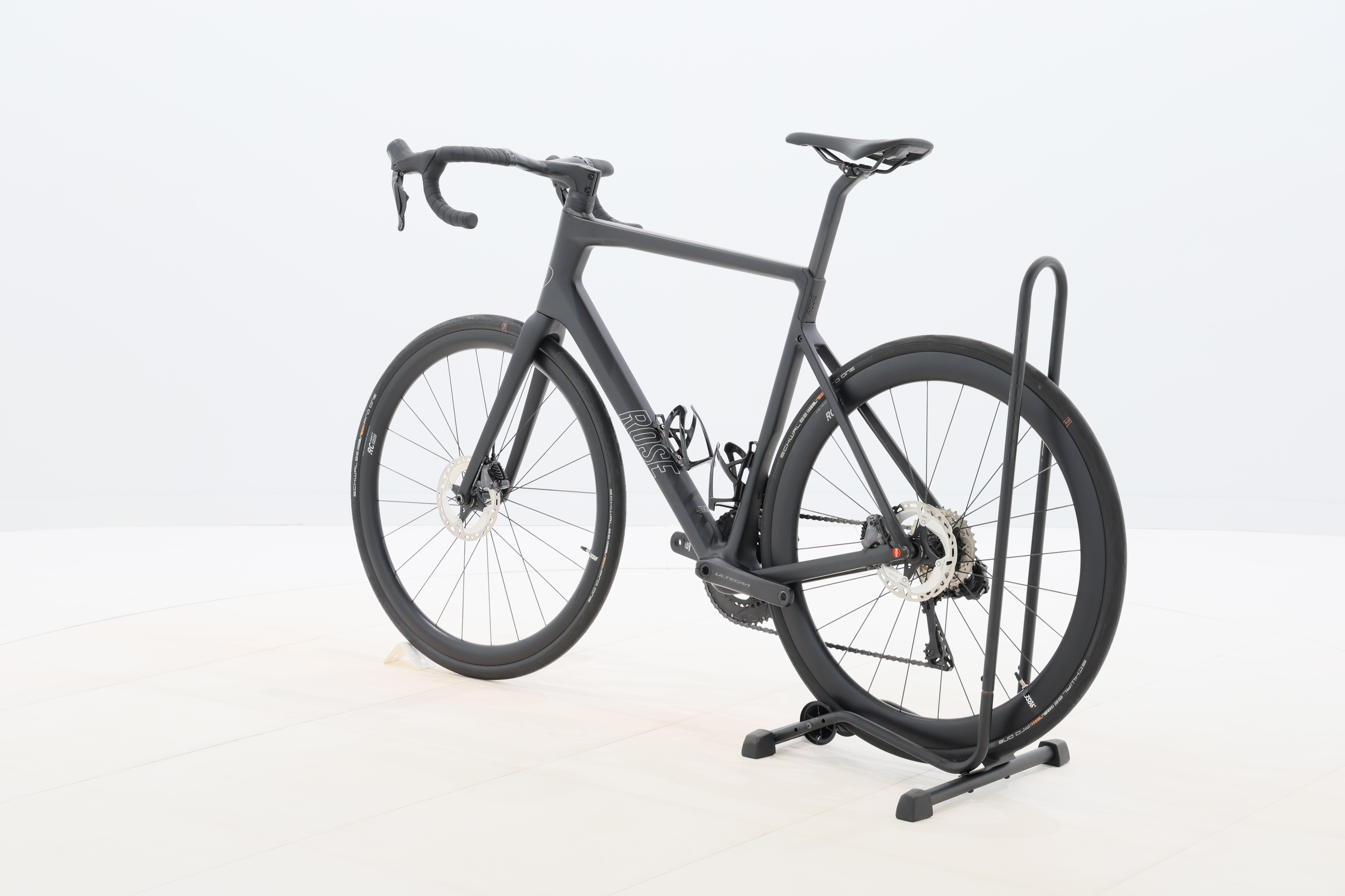 f0522810-014b-4b07-9361-6cf5e0e0ce68