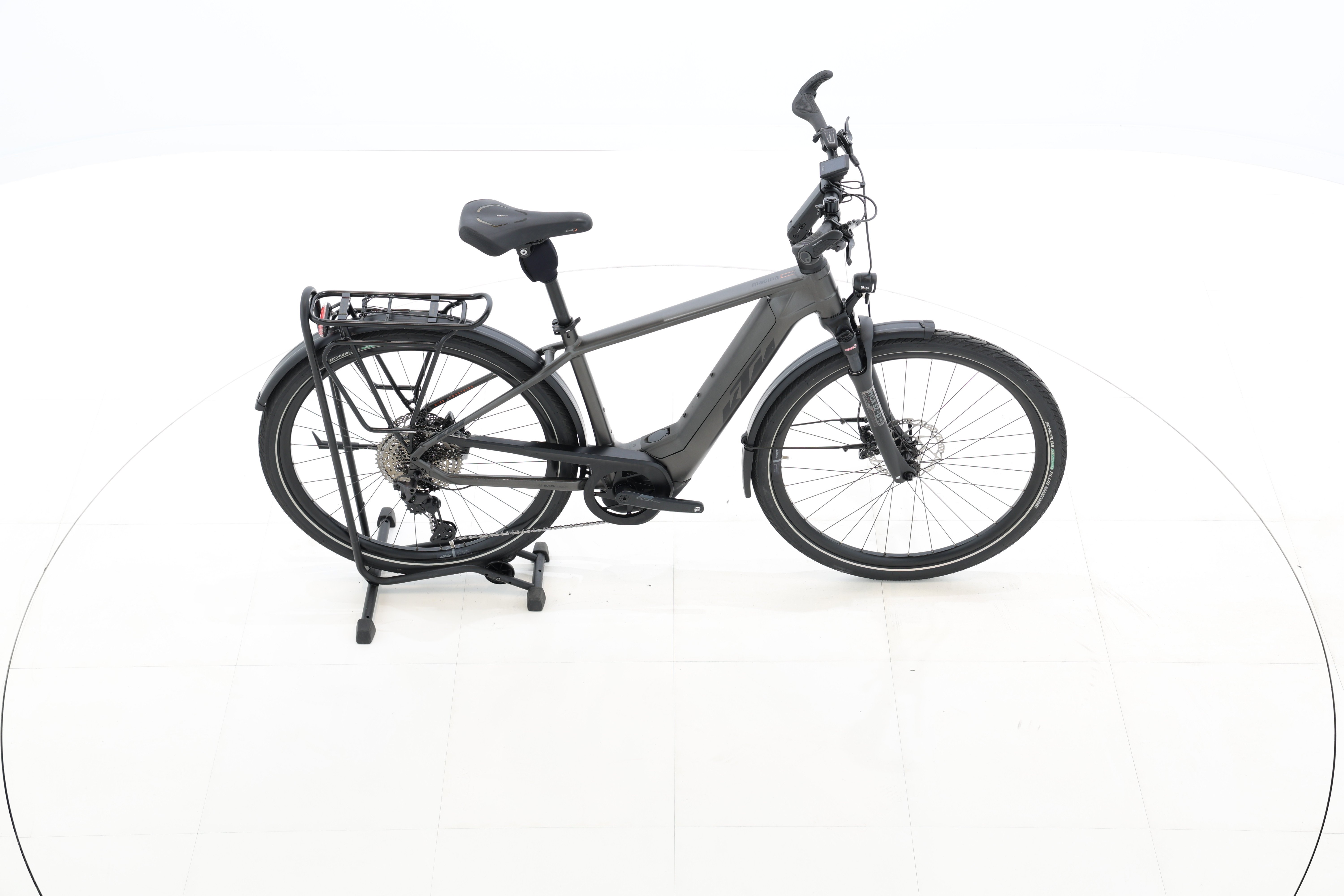 b75f5c67-6de2-4414-a5a8-1bfd59f5c97c