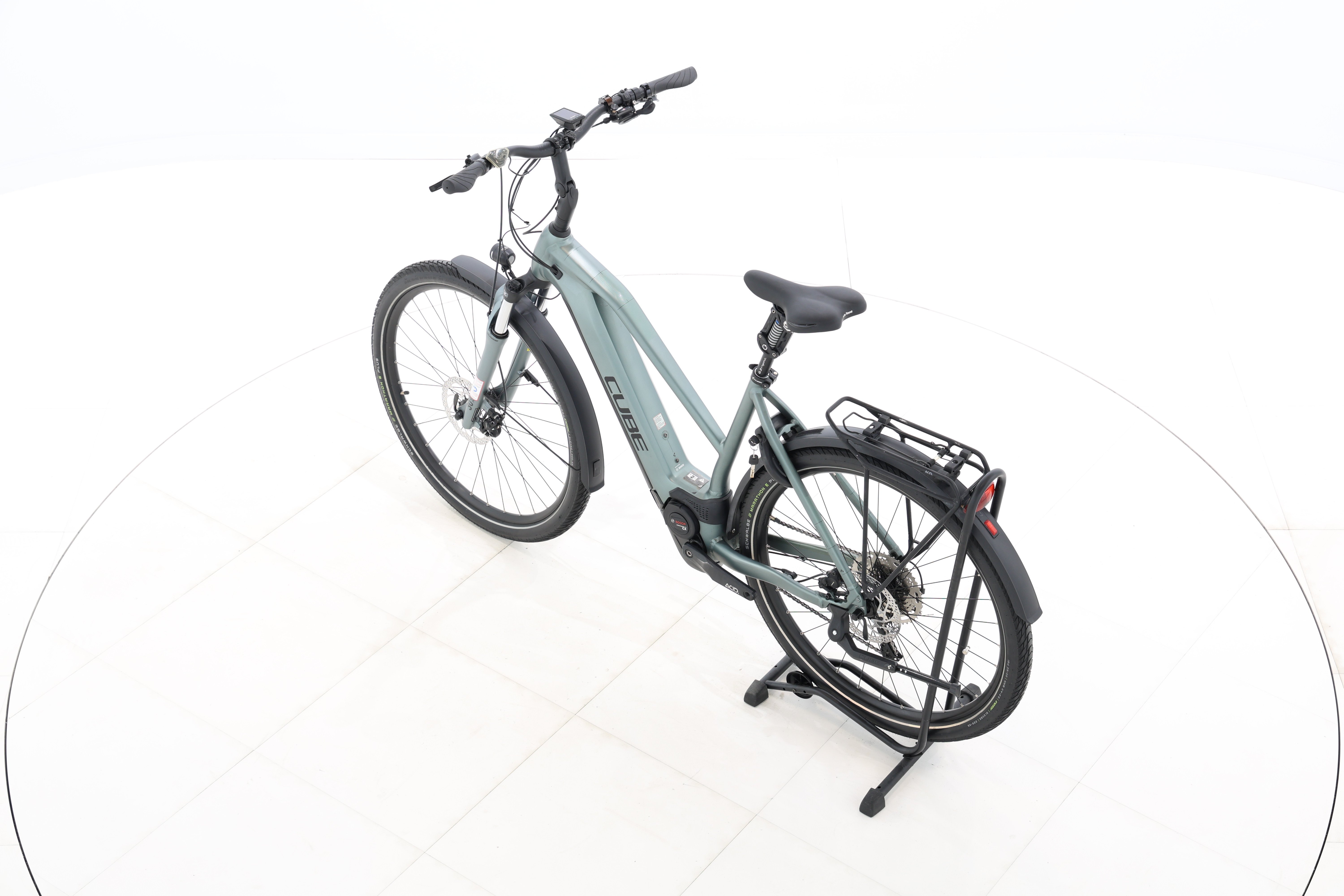 d04e9b3e-9cf3-46a1-abc2-61818a028dee