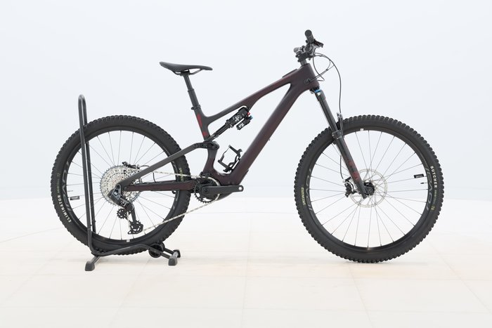 Specialized TURBO LEVO SL EXPERT 2023