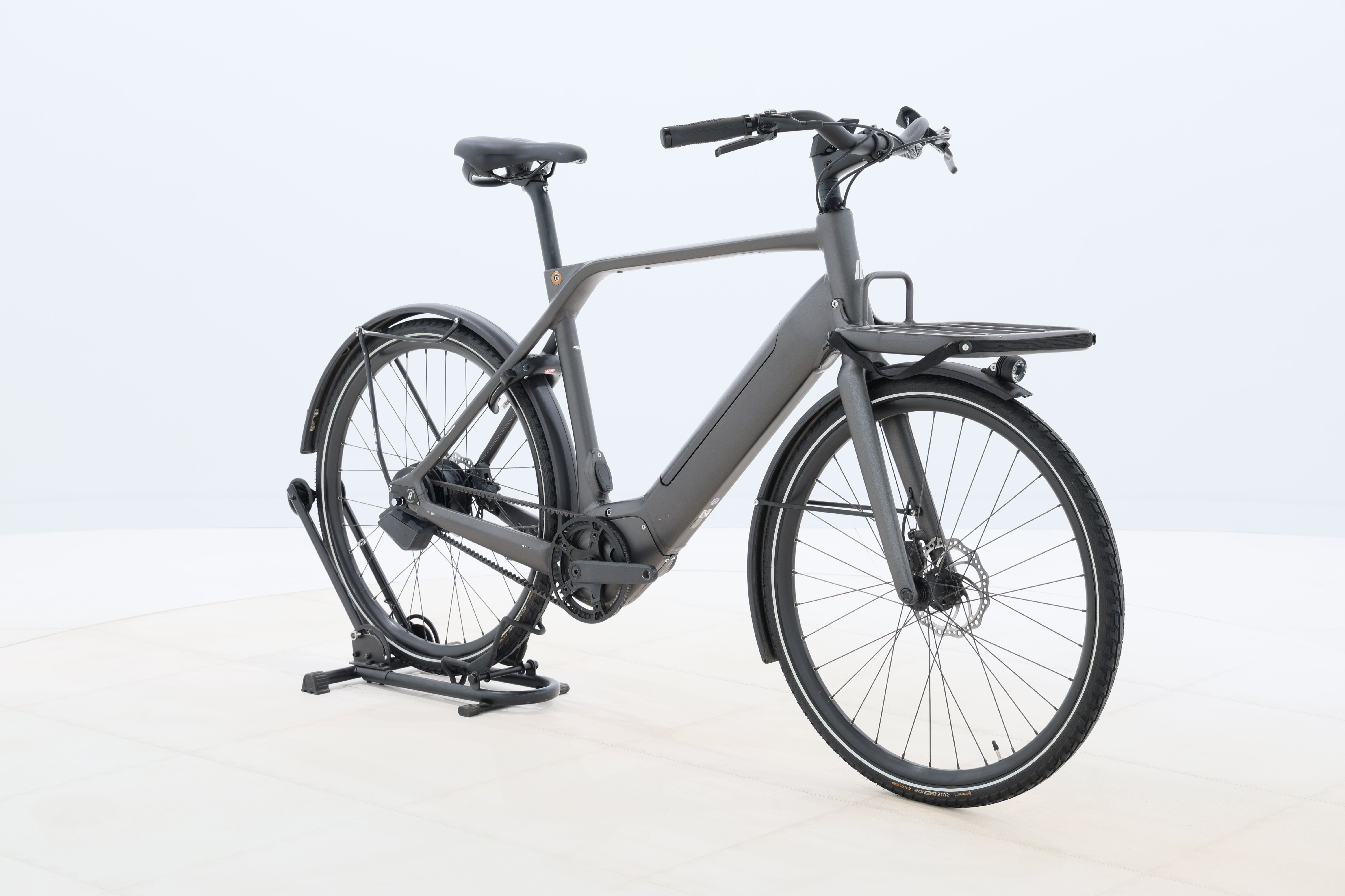 b8286520-14a2-4b50-b589-1939b3823579