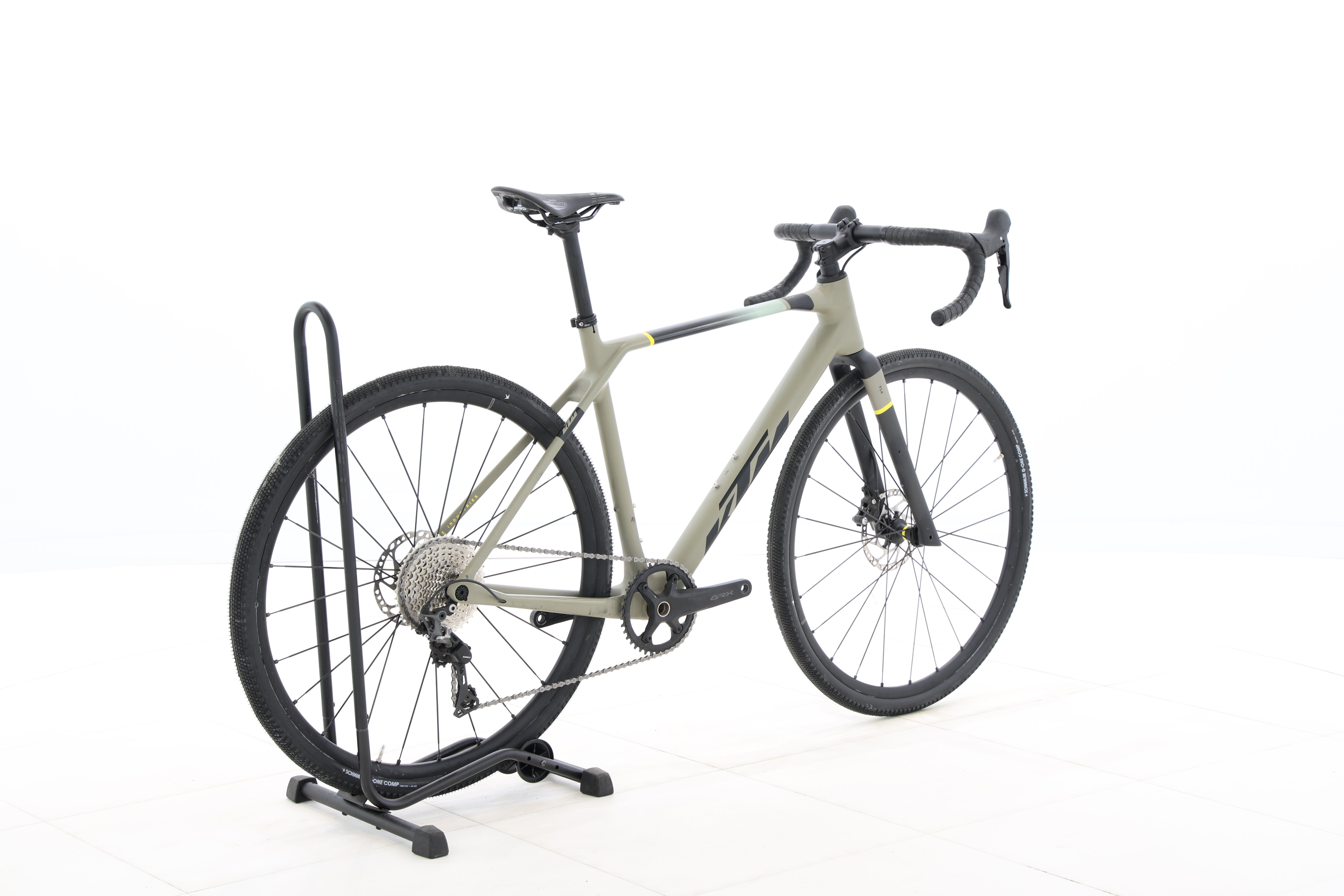 87eea4d5-eb9b-4a17-80d8-2fc76ba9e5d4