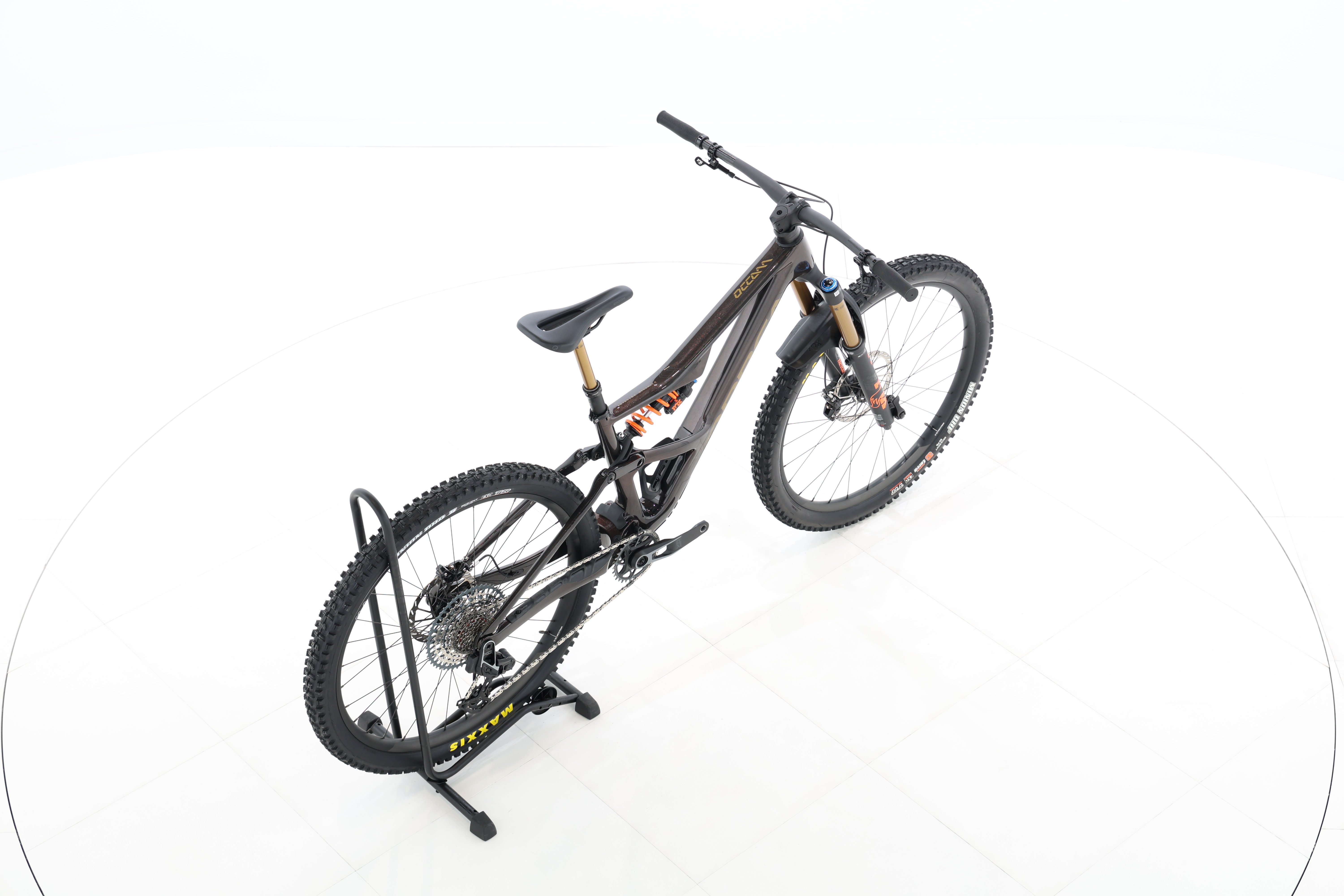 537c98fc-d1b3-4944-ac9b-2331253a07e8