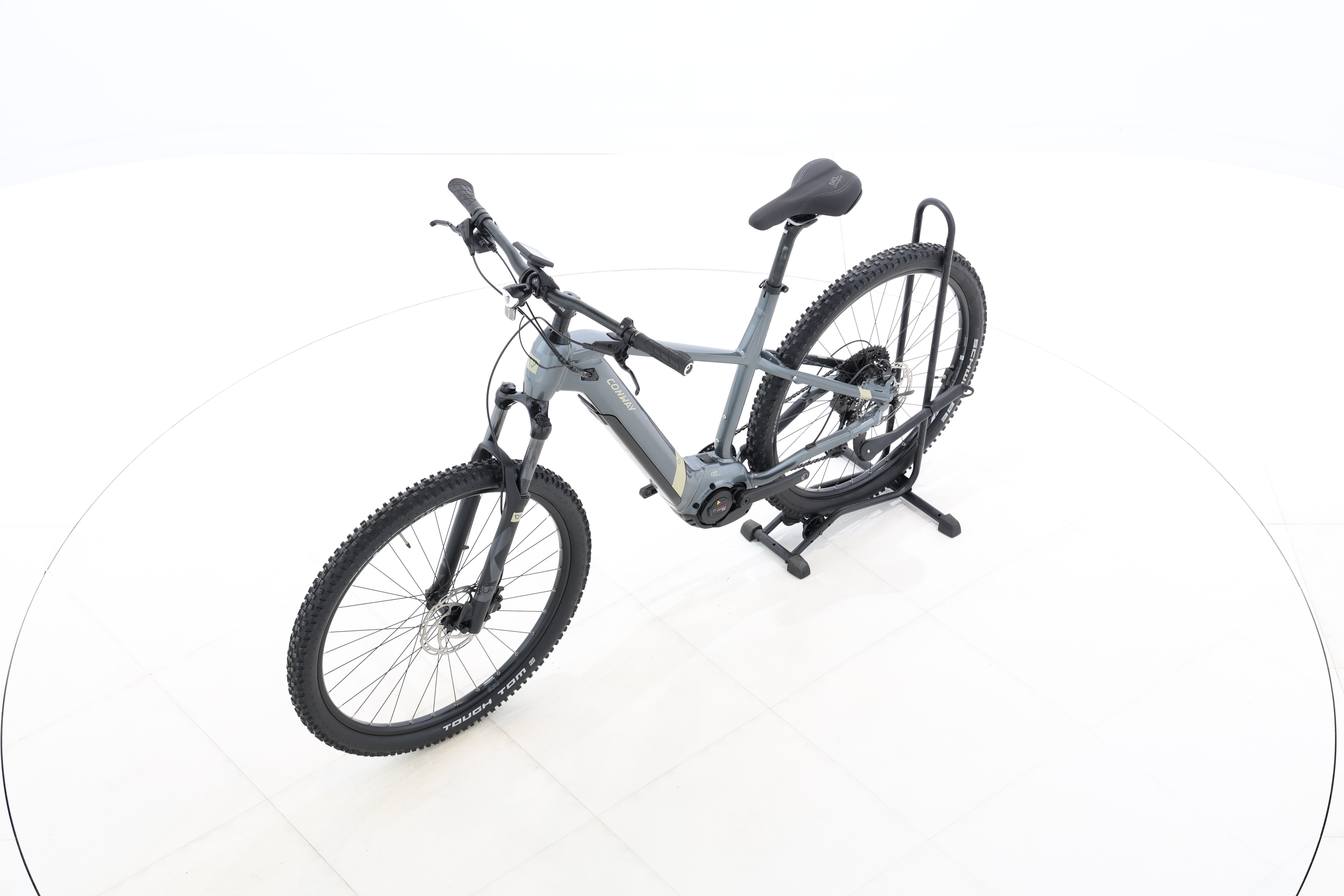 45bddbb3-17e8-4dc2-929e-b56edd410f91