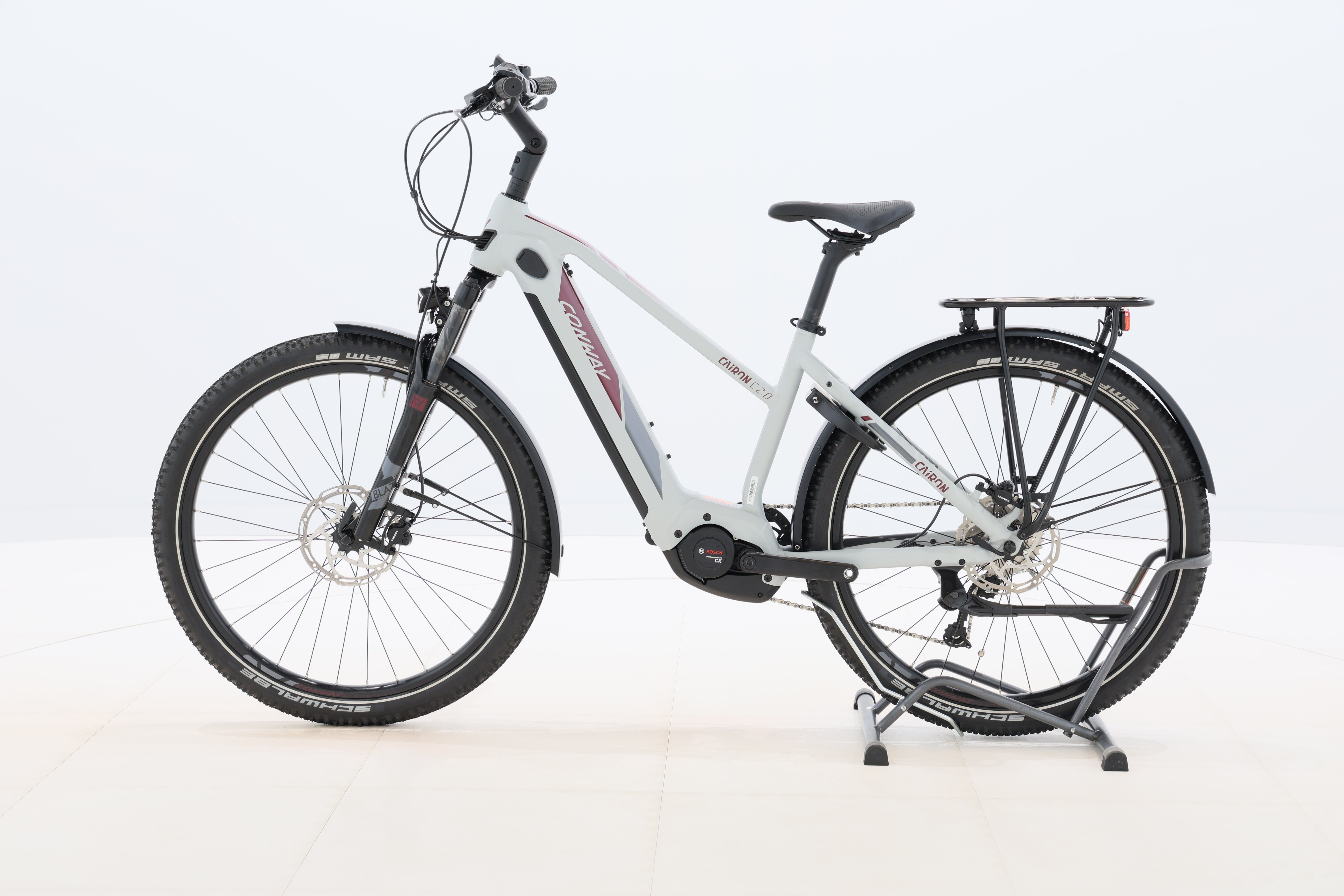 3a4608d7-40c5-499c-870d-70476254bbfd