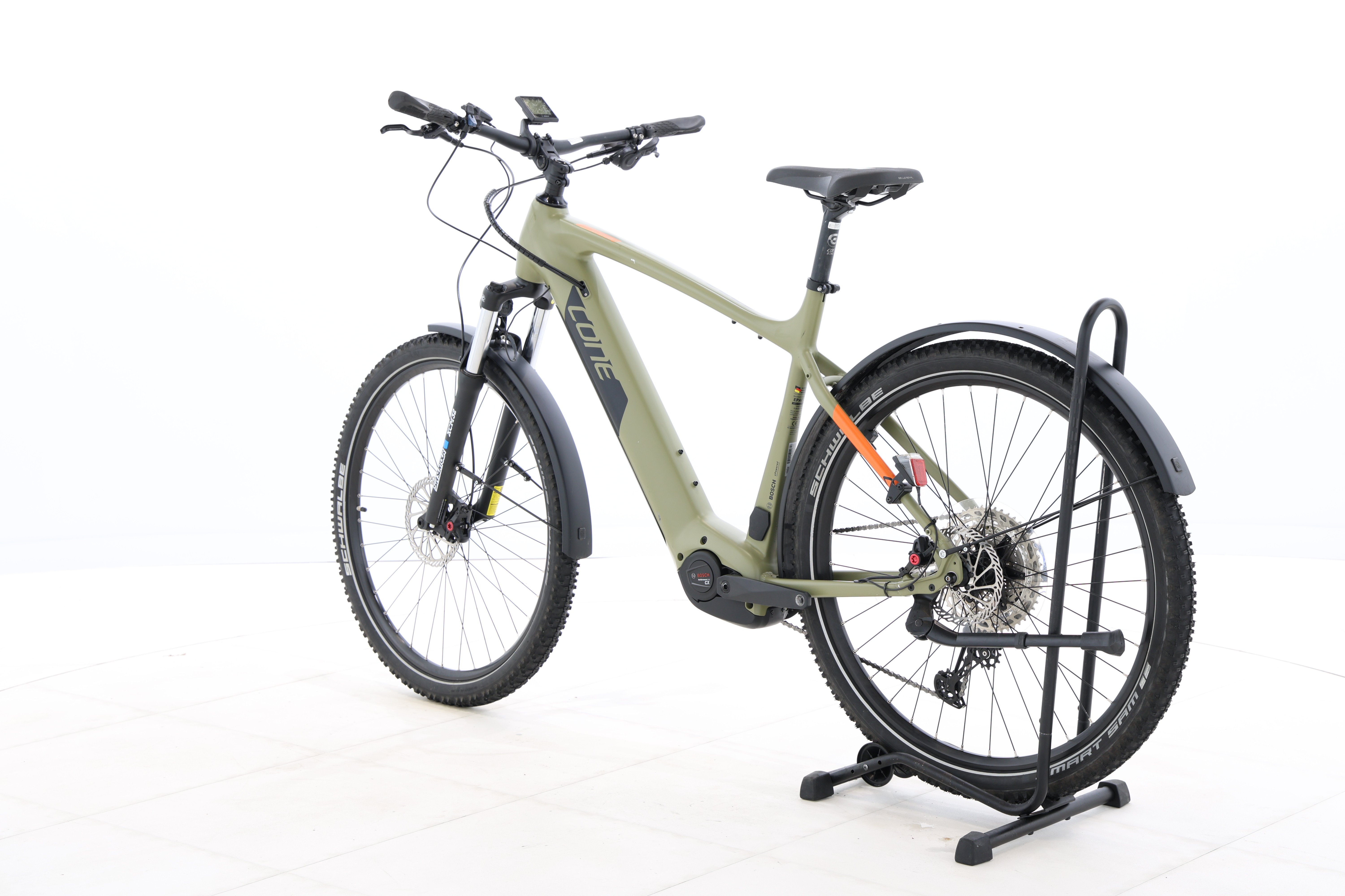 823903e9-6bd9-4cf2-8e1e-1eb876cffcd8