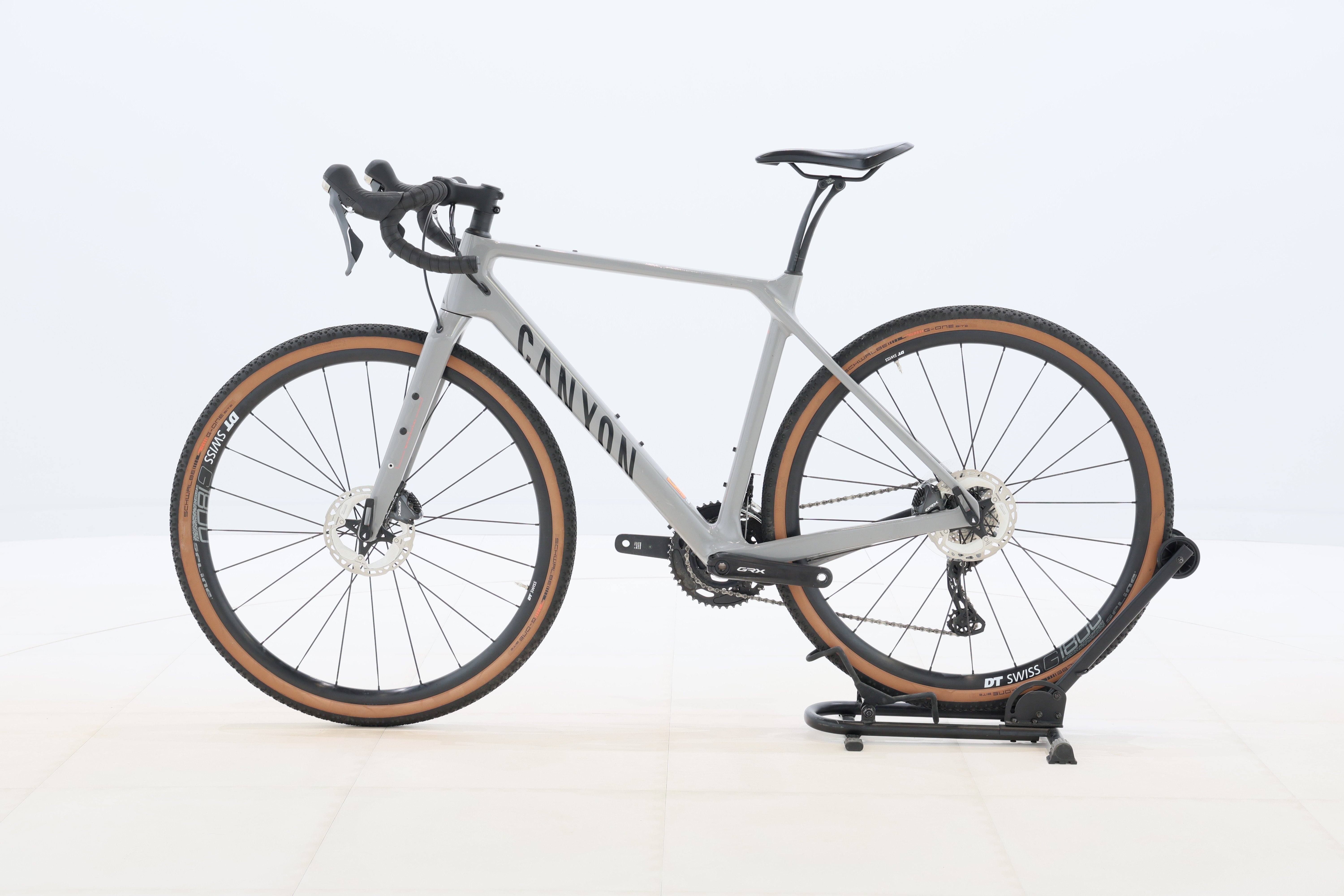 bbff9b35-3476-4bdd-a22d-93653e335404