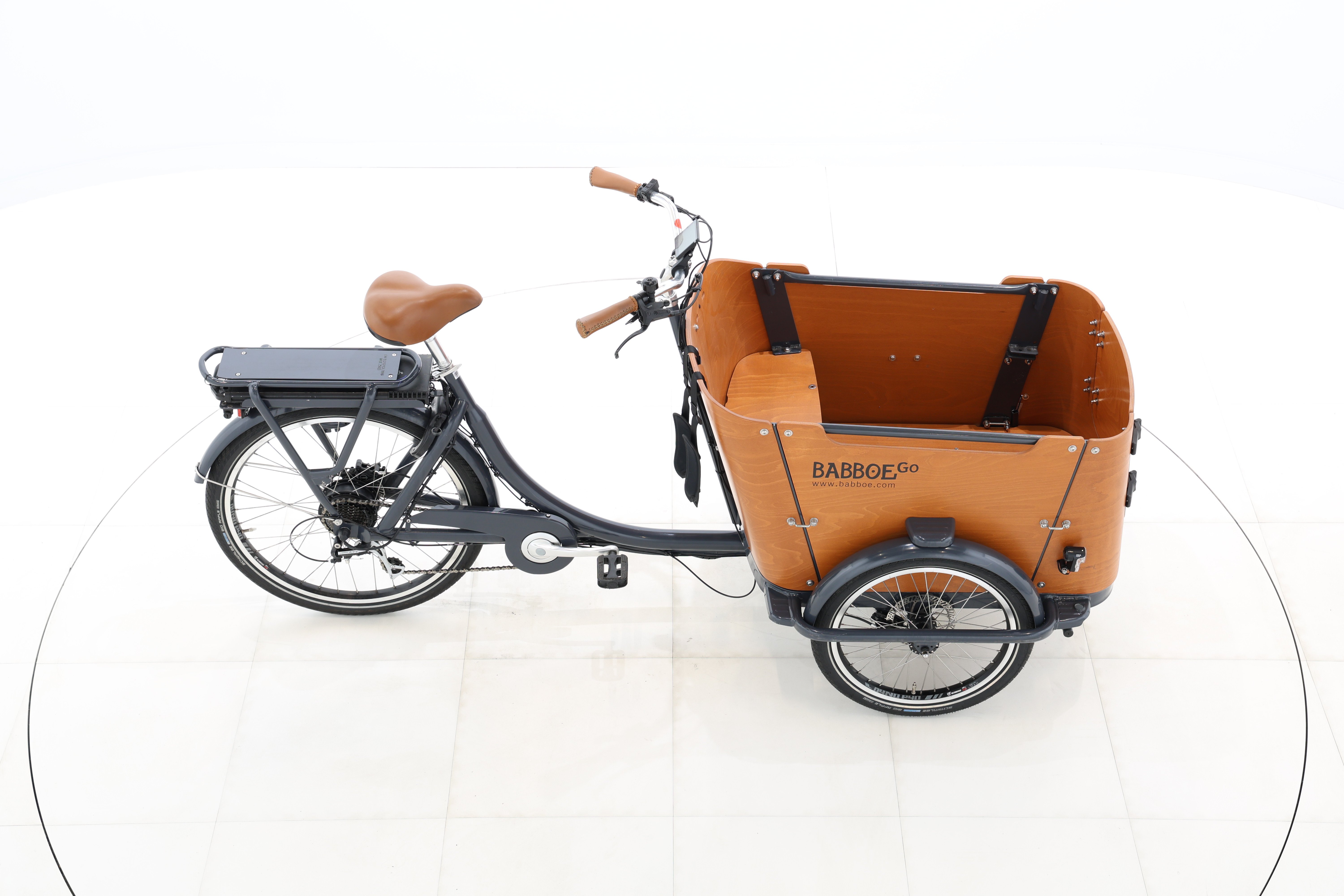 05a373e0-2fb0-4941-97e1-802c2a111e8d