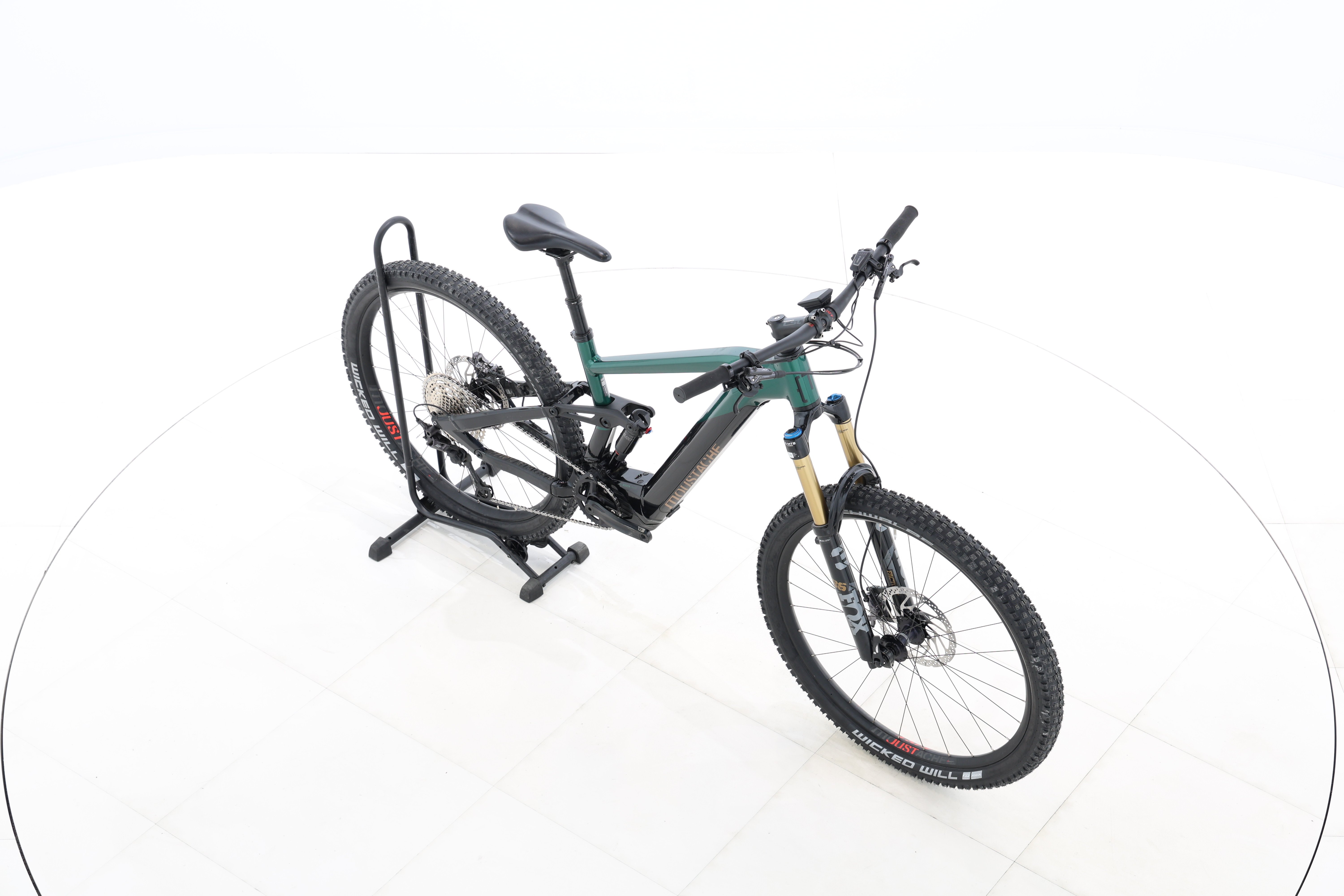 6efa1696-67db-4227-9d16-dcdb715059fe