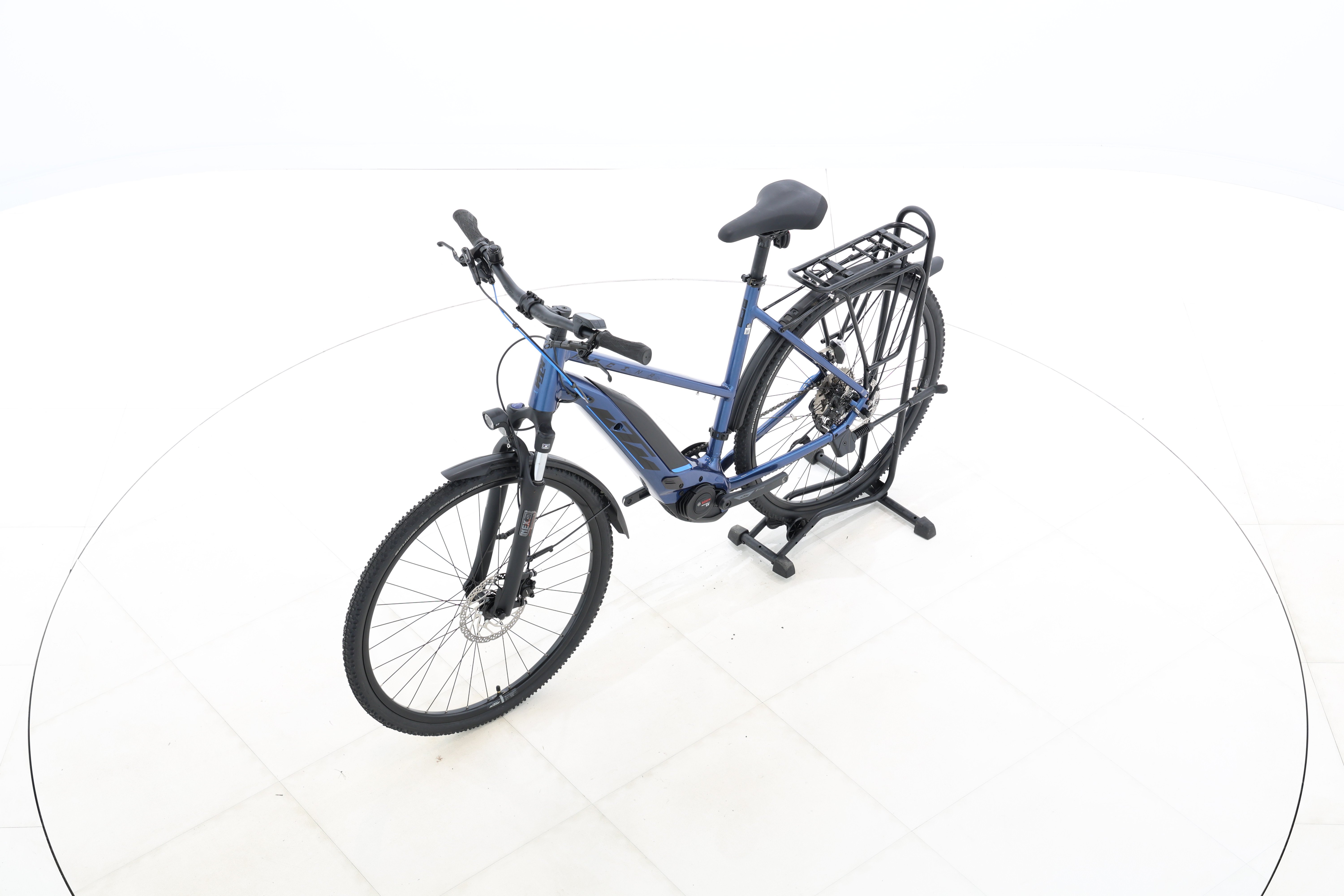 052136d7-e43a-4233-920a-8729fc703809