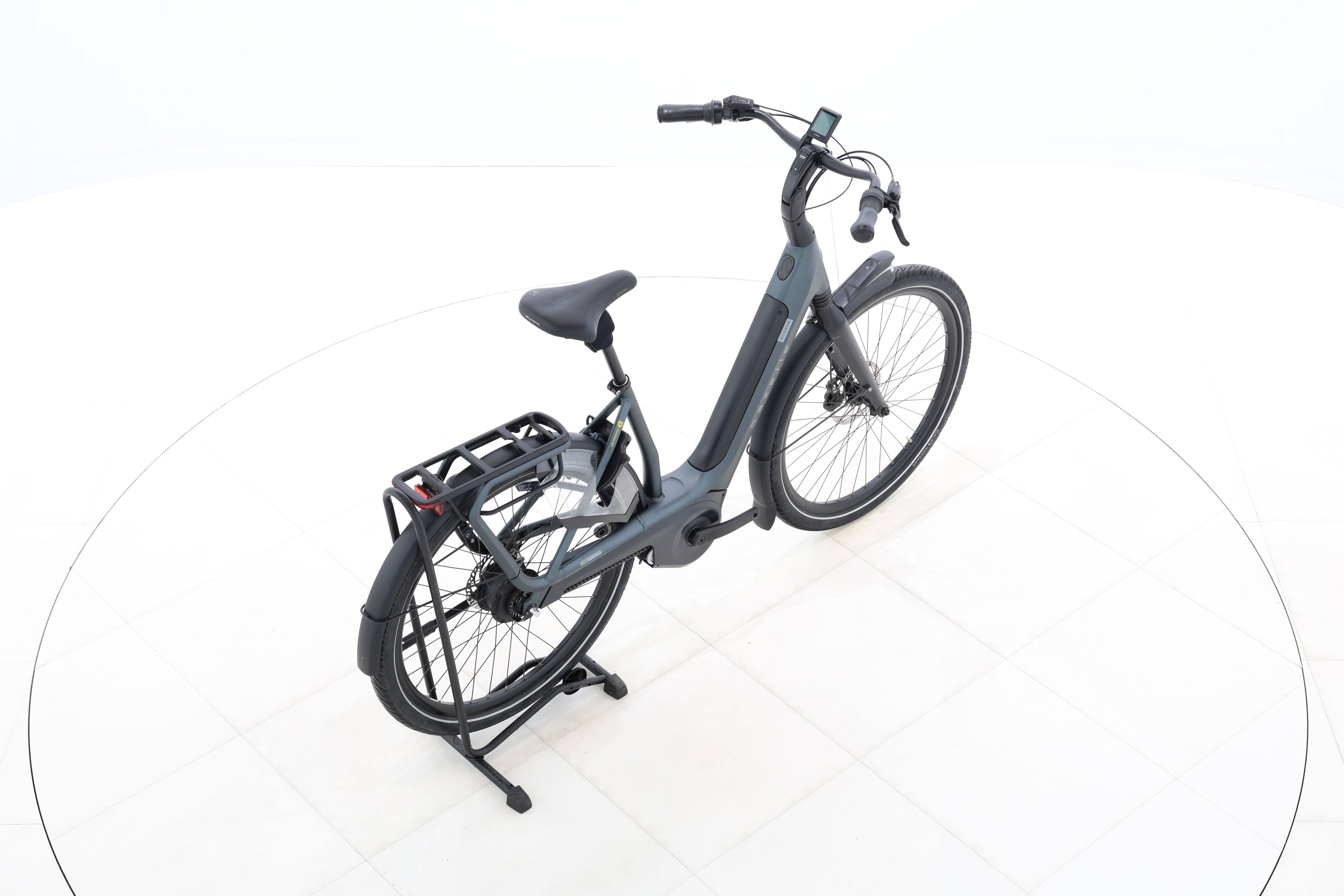 9e1236ef-6bbe-49c1-826f-b83add78b0f7