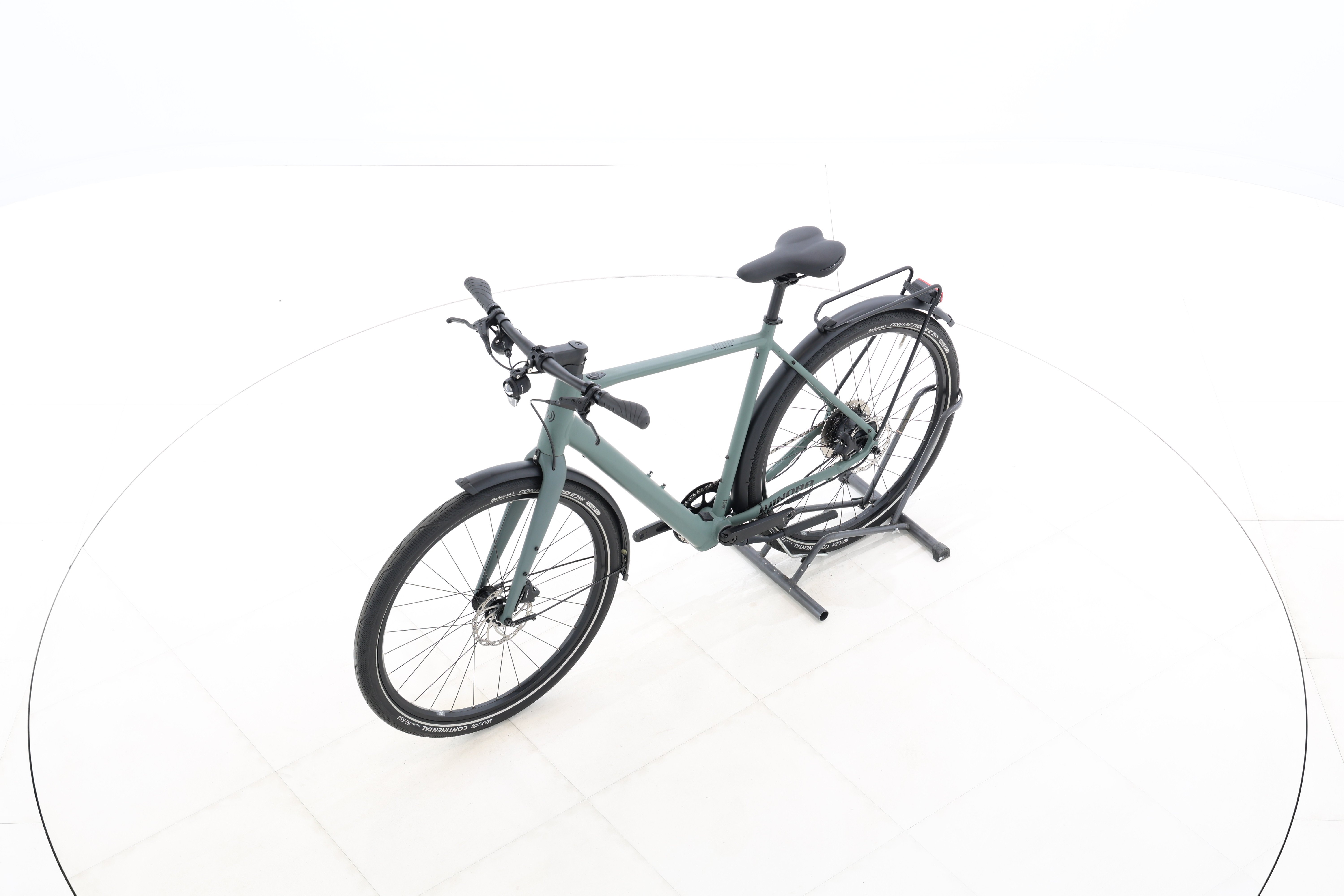 91a7a6e0-bfb2-45c4-91a7-f47db7e54990