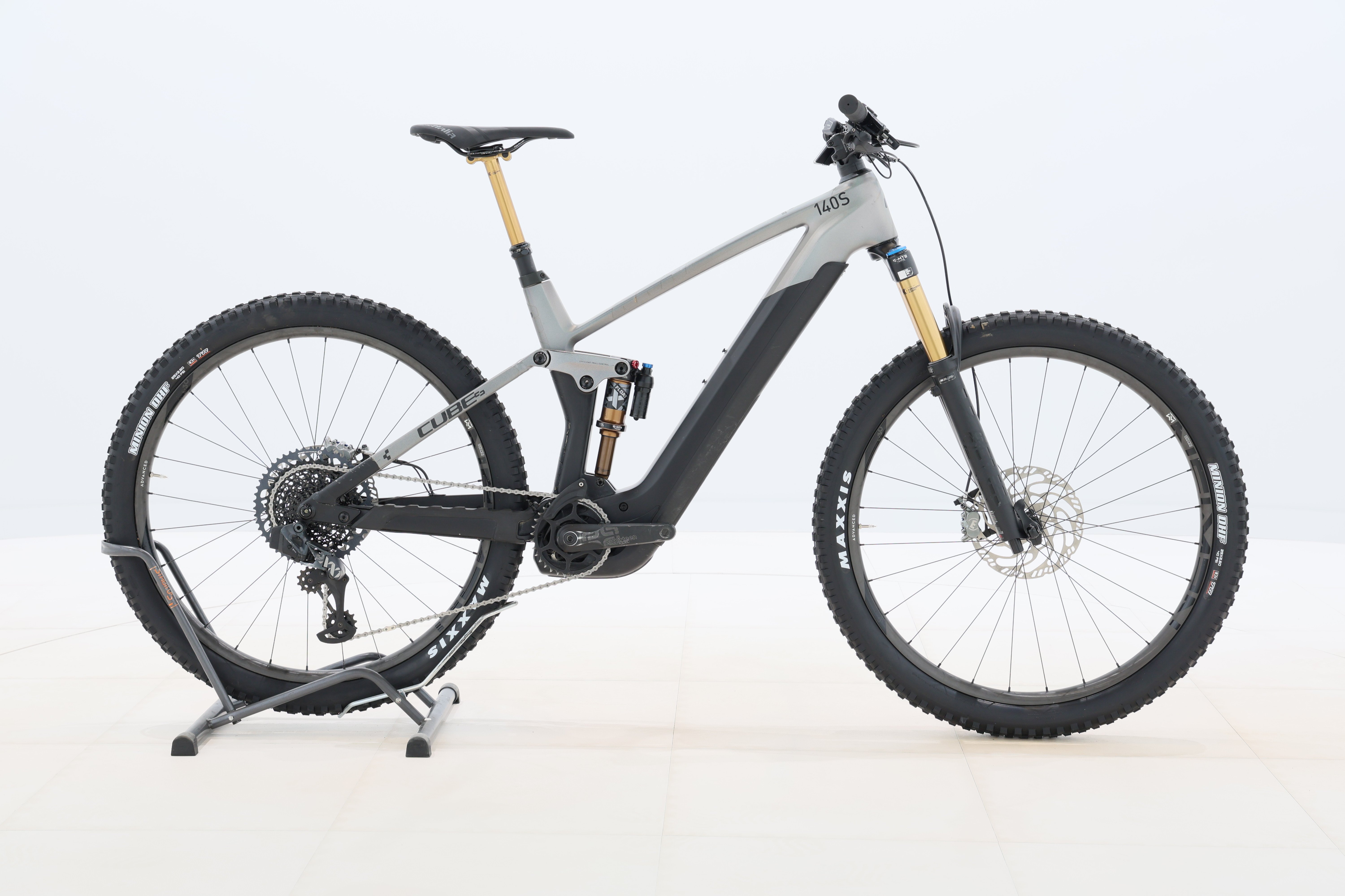 f0f69853-93b0-4260-b2c1-cf07f81750a5