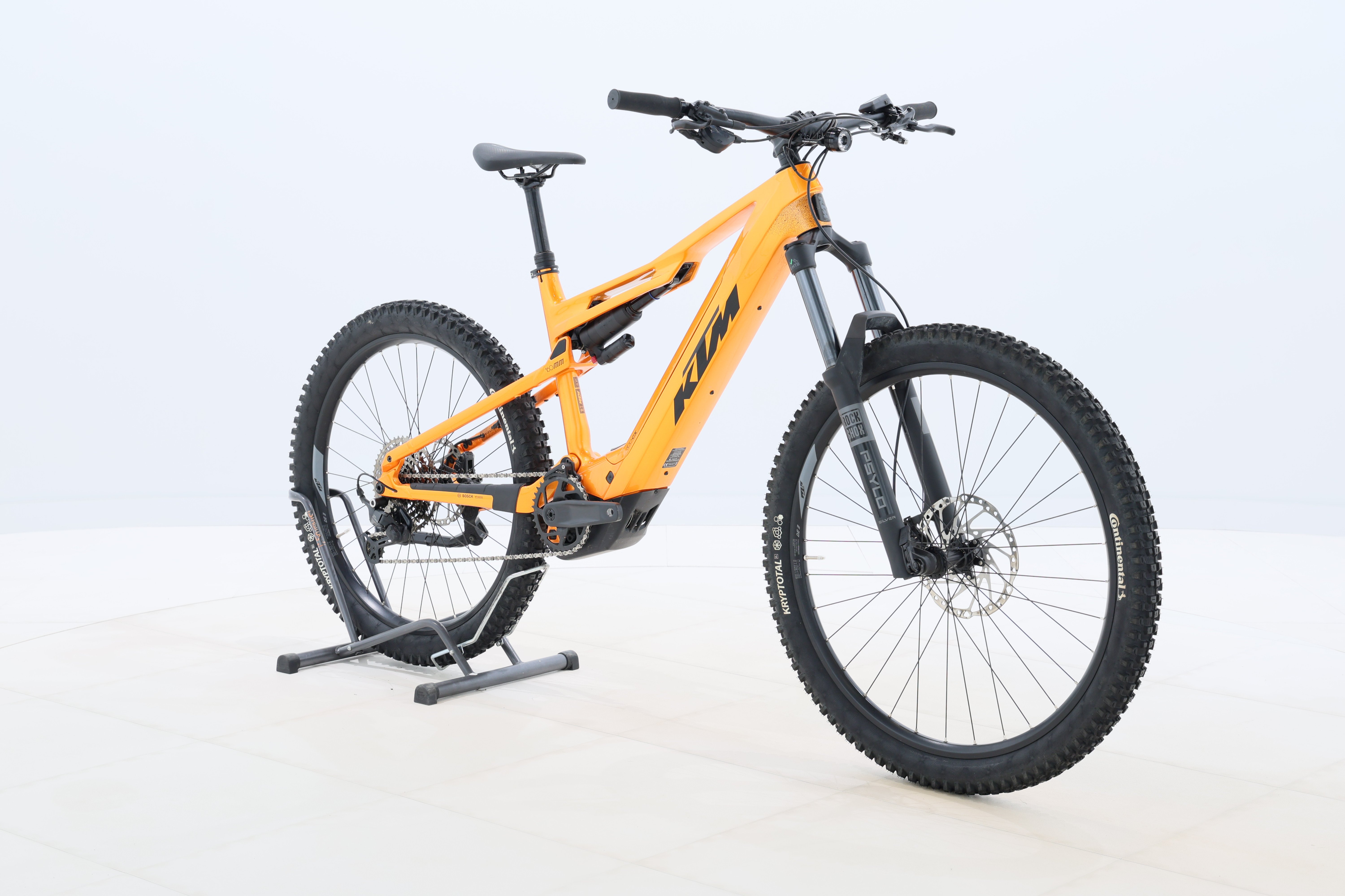 0c8ede8c-4328-46c5-abe4-ea4048565c18